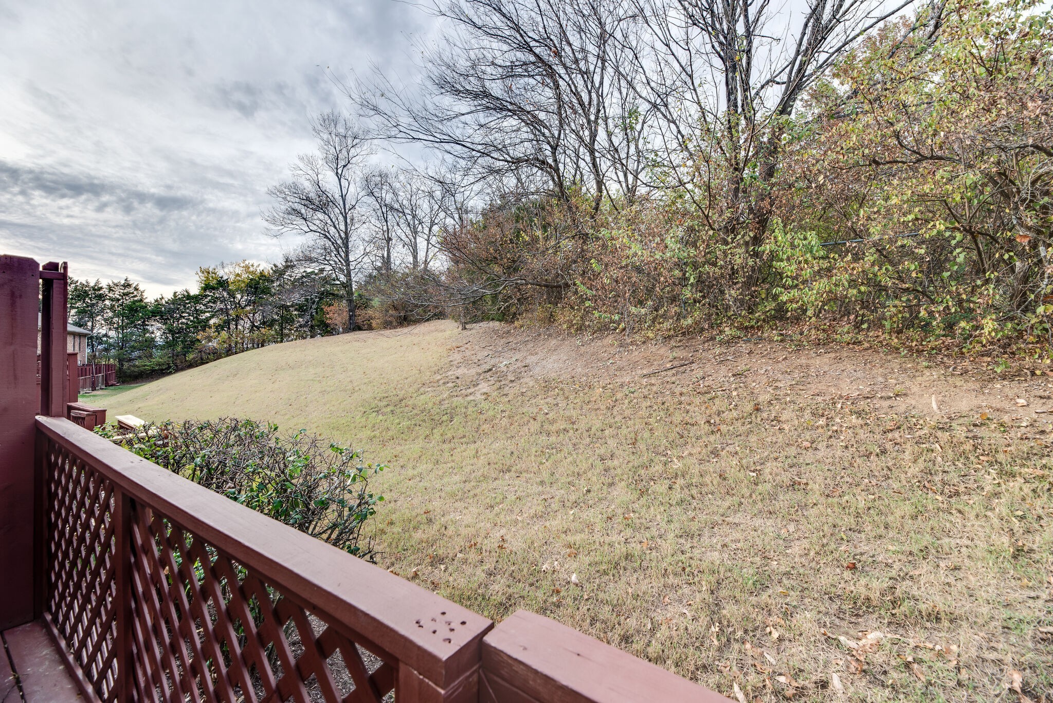 102 Villa View Ct Property Photo 36