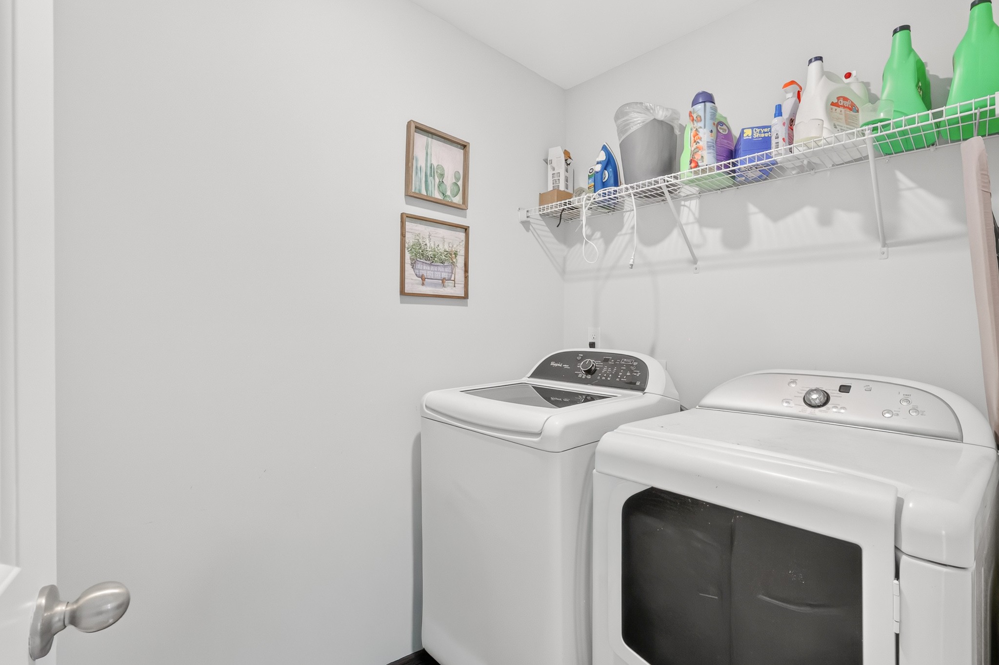 7227 Carrie Ct Property Photo 24