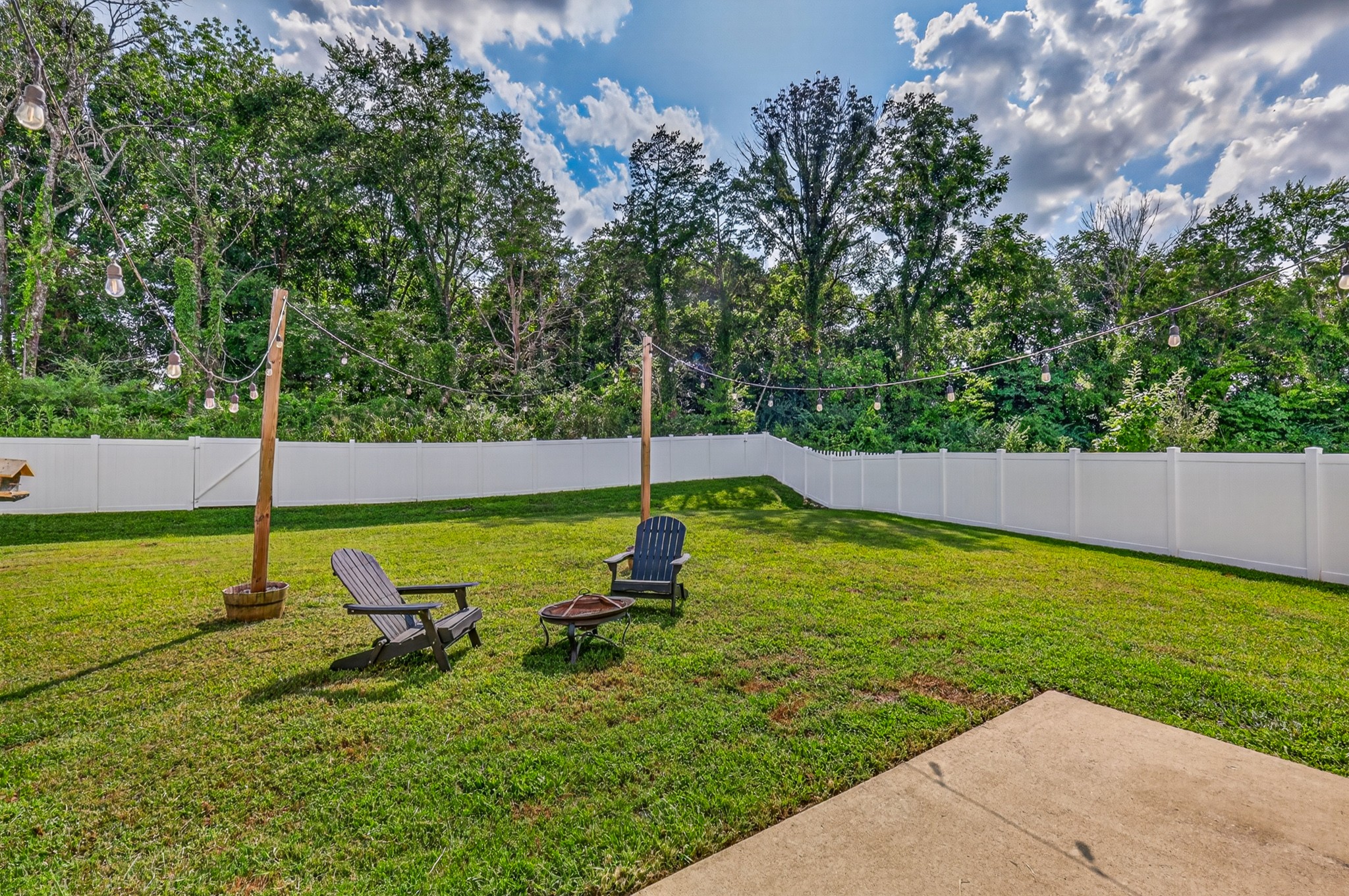 7227 Carrie Ct Property Photo 25