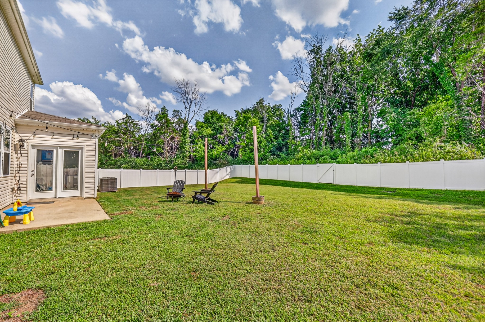7227 Carrie Ct Property Photo 26
