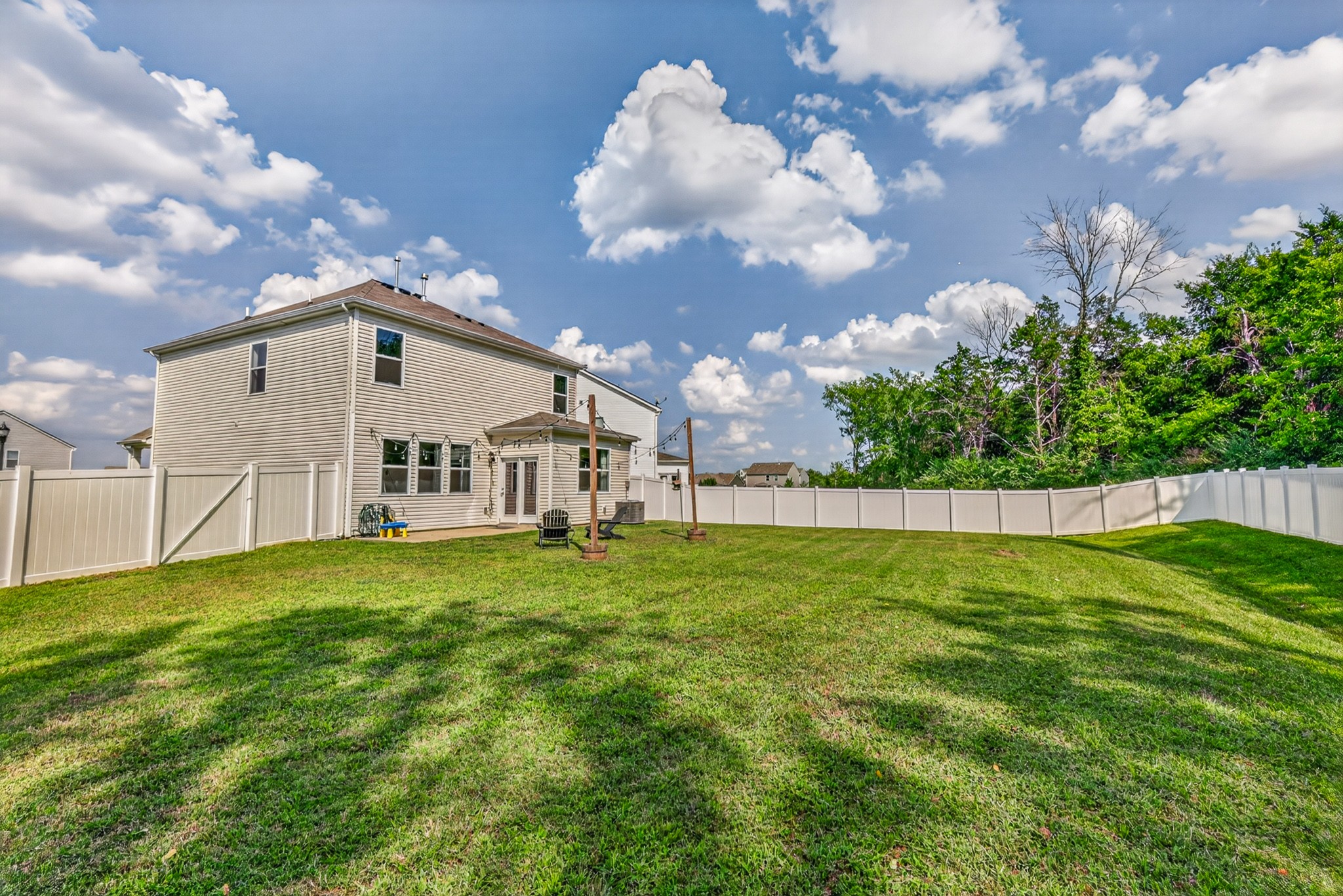 7227 Carrie Ct Property Photo 27