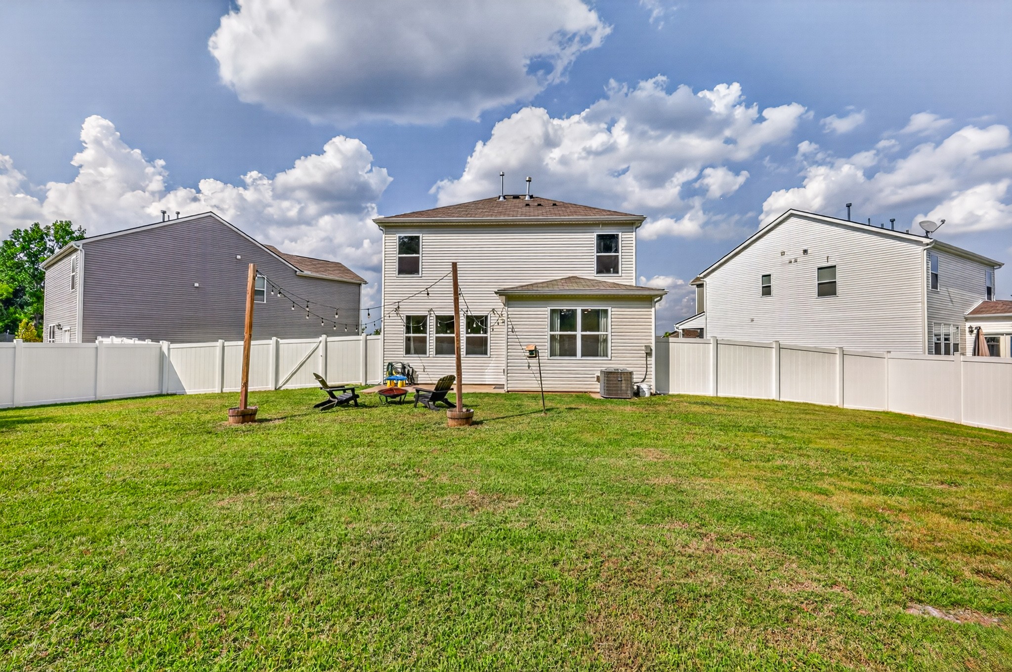 7227 Carrie Ct Property Photo 28