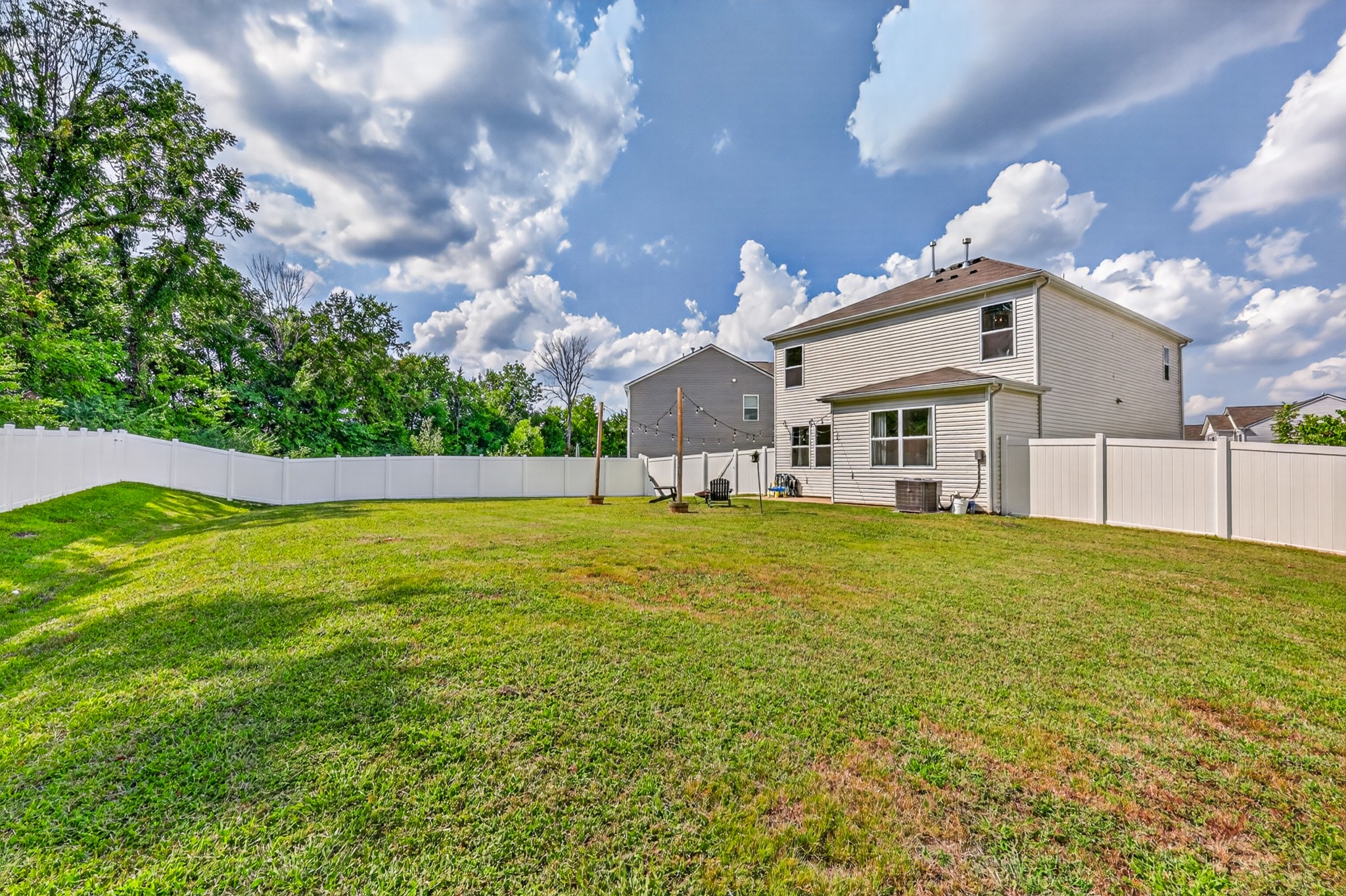 7227 Carrie Ct Property Photo 29