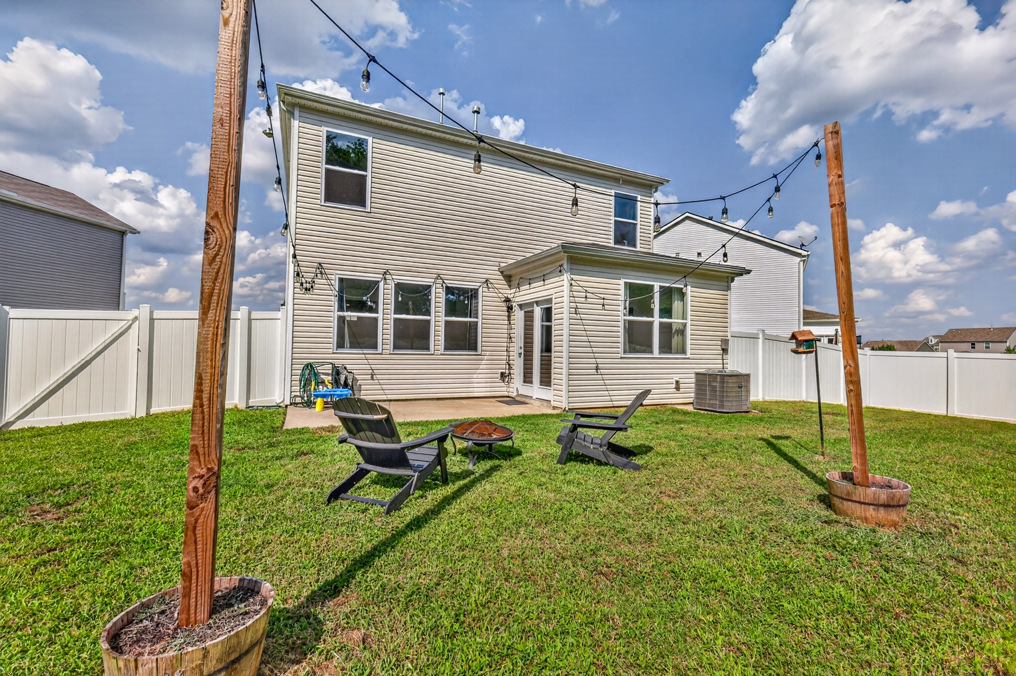 7227 Carrie Ct Property Photo 30