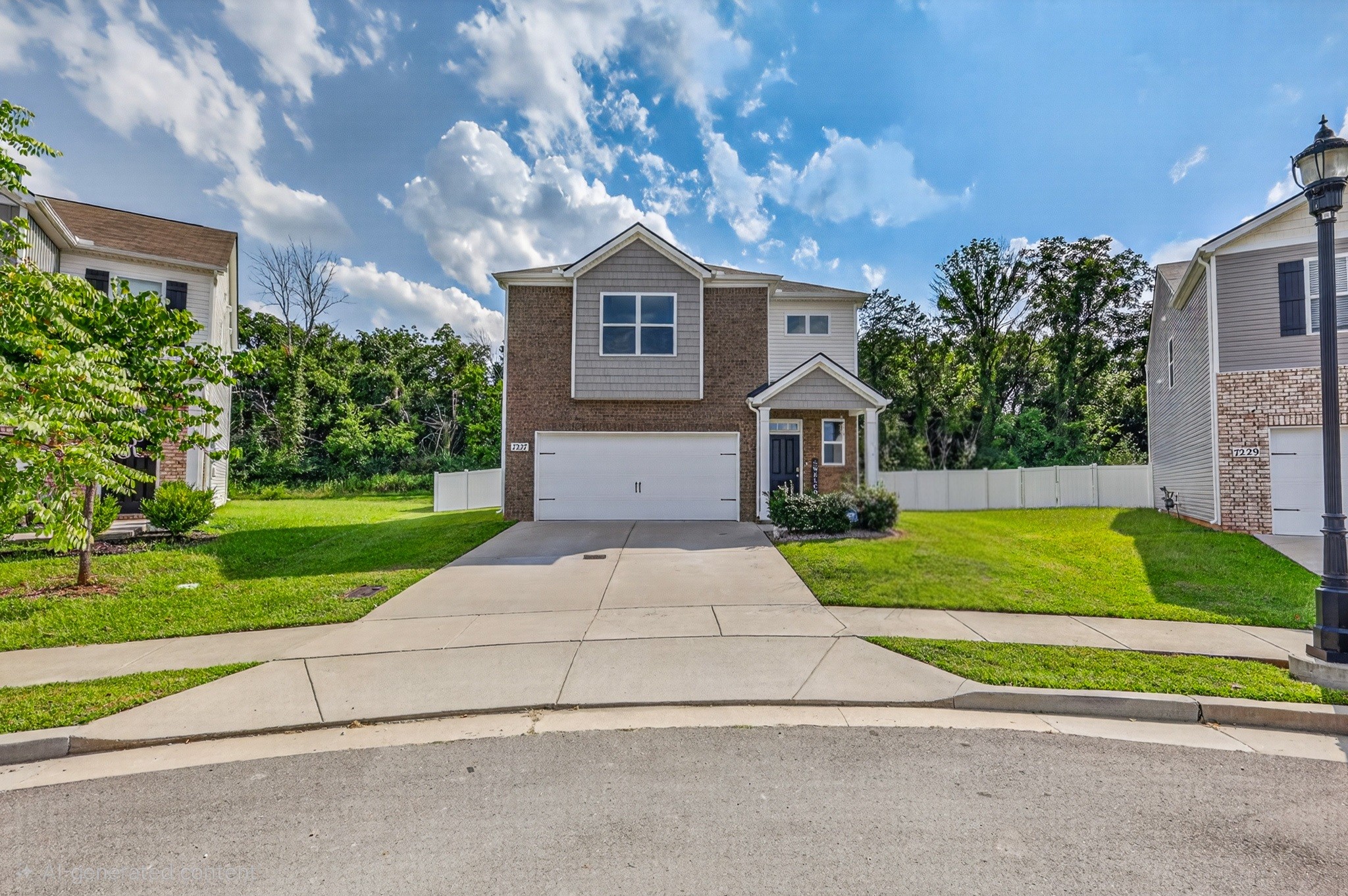 7227 Carrie Ct Property Photo 33