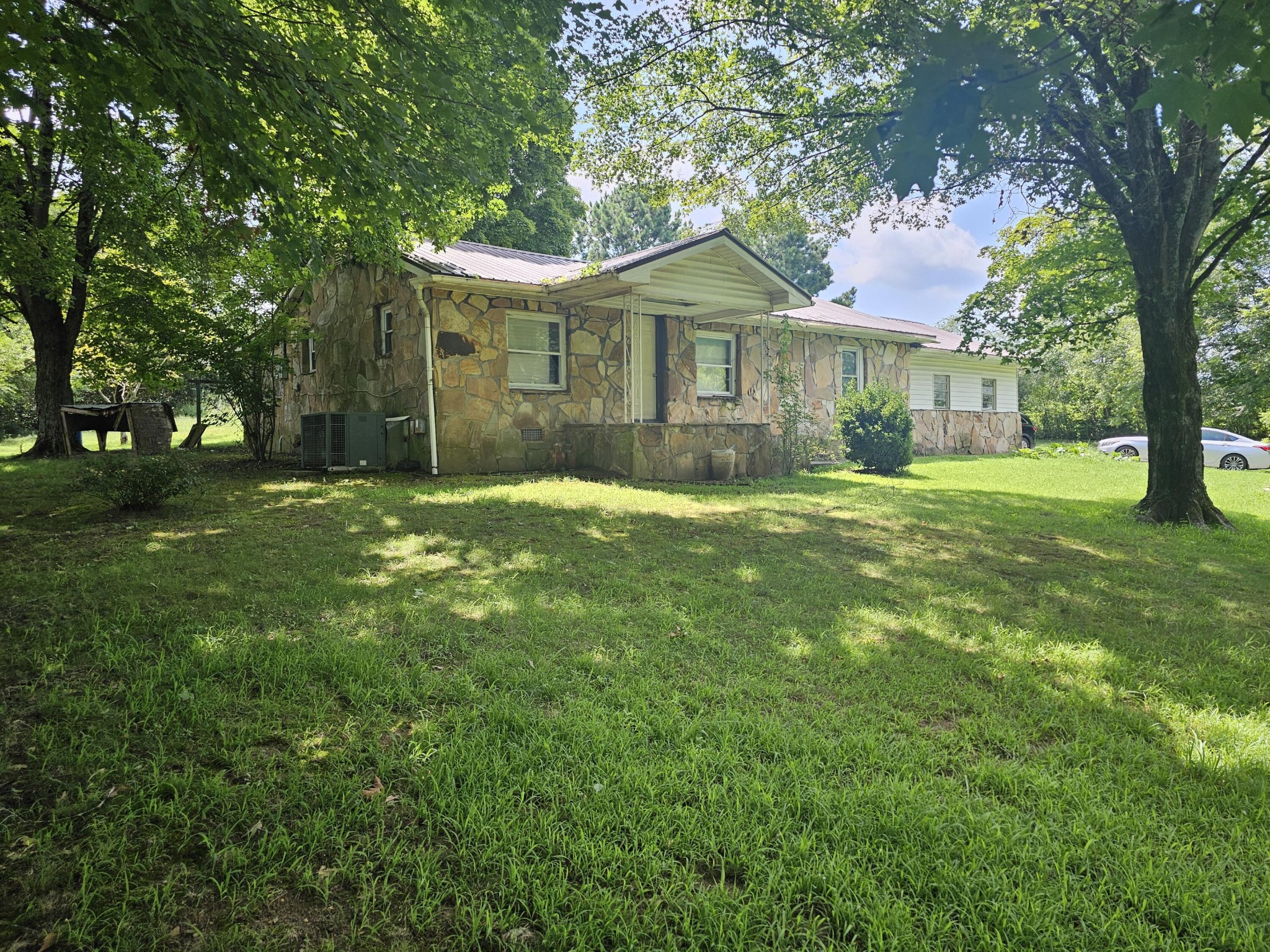158 County Road 315, E Property Photo 1