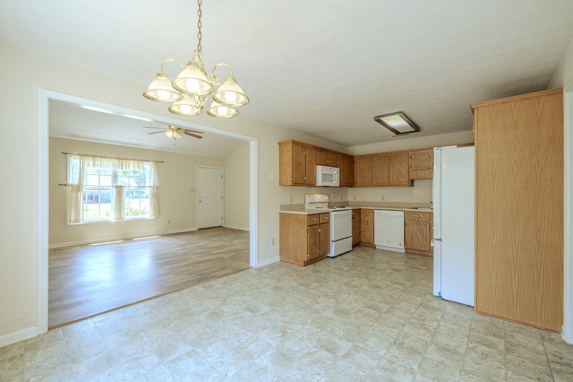 254 Linden Ln Property Photo 12