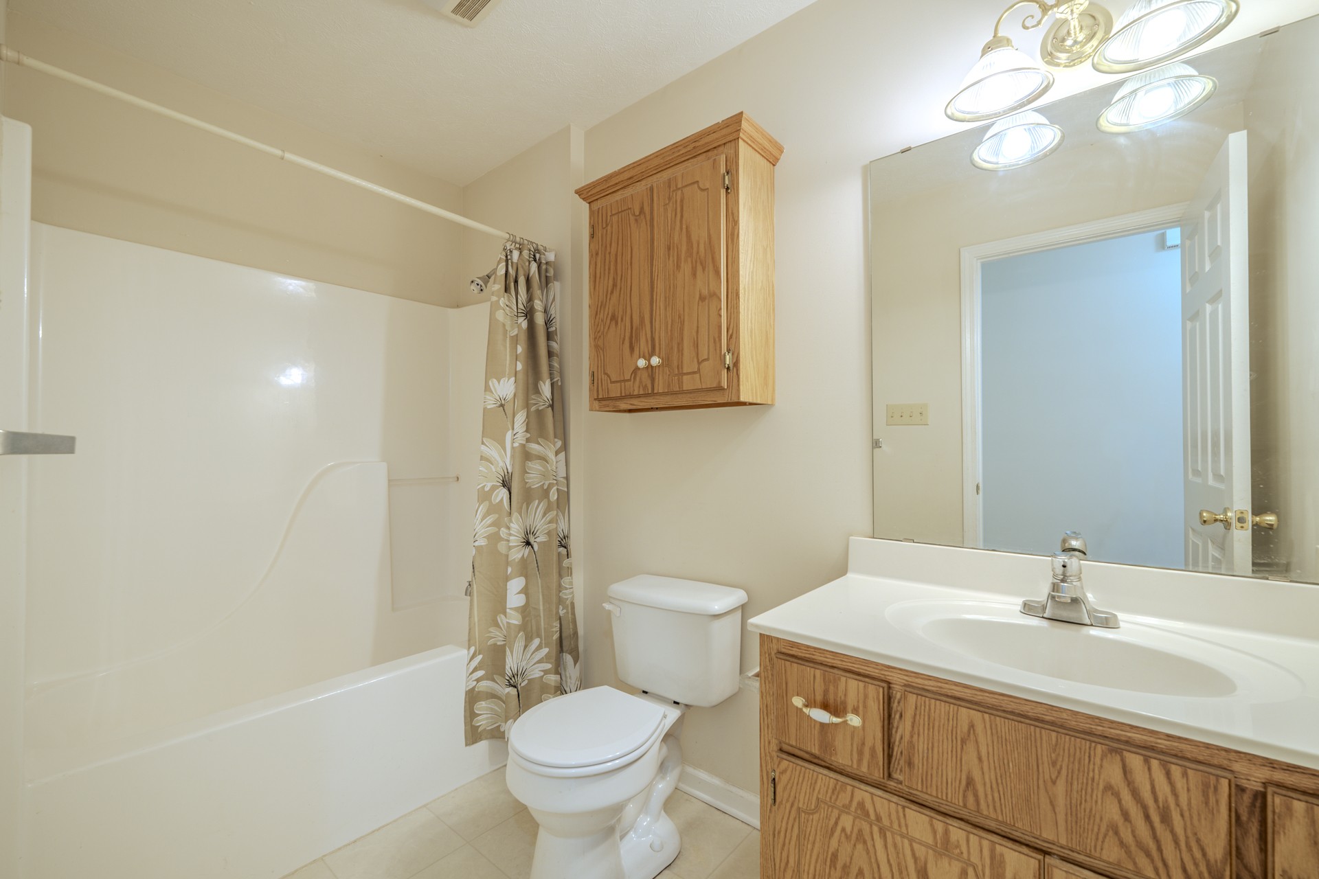 254 Linden Ln Property Photo 23