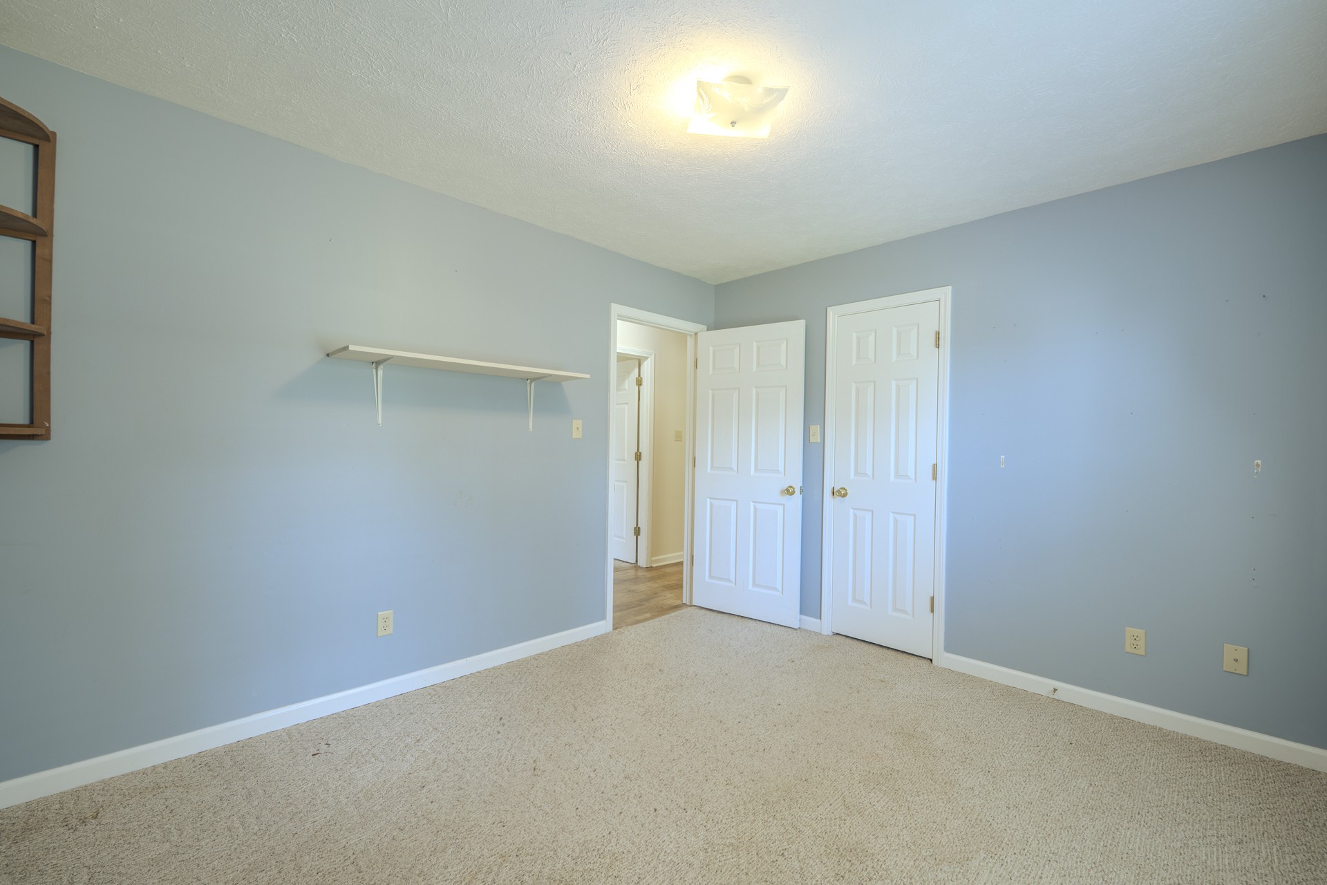 254 Linden Ln Property Photo 25