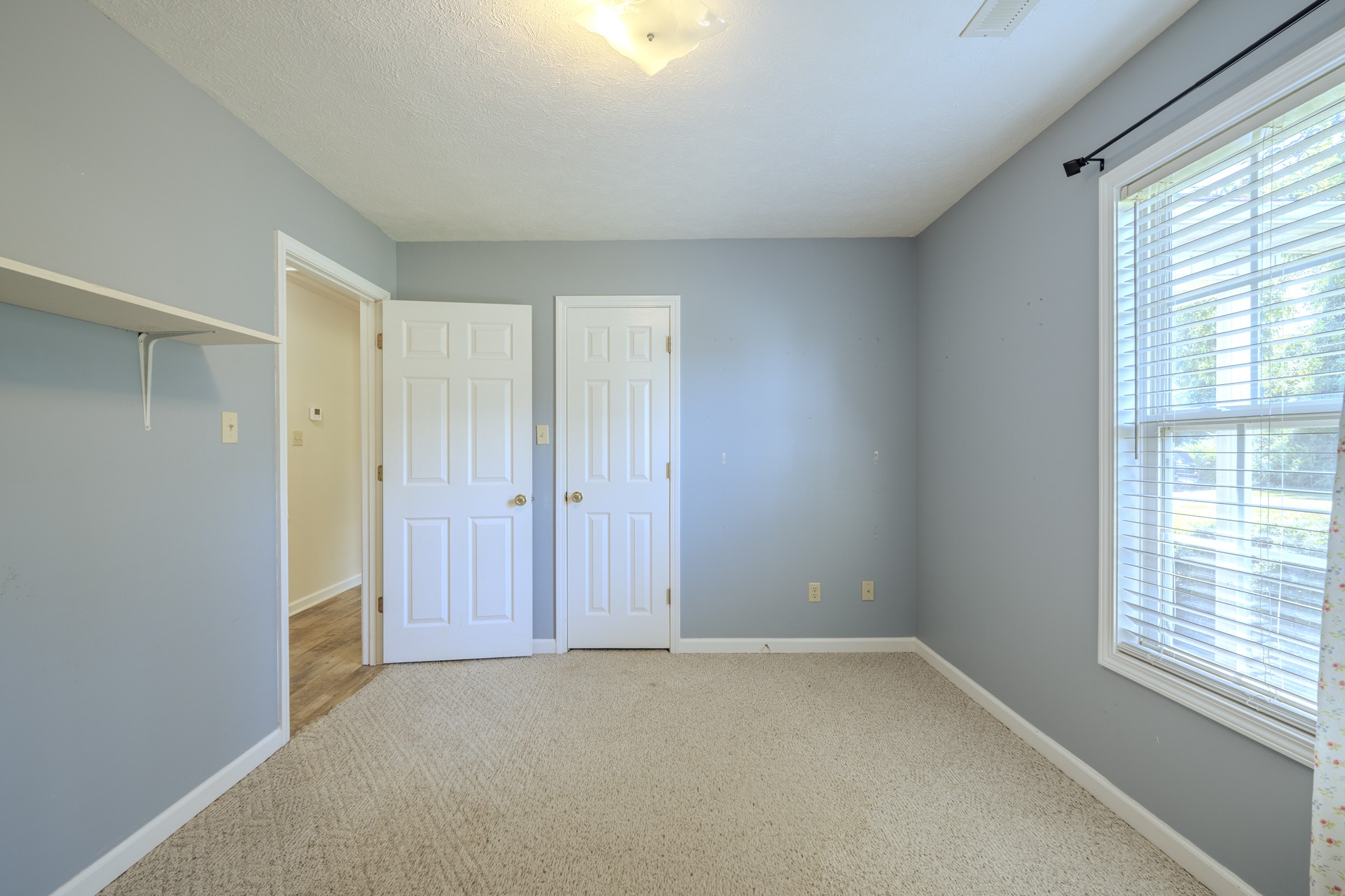 254 Linden Ln Property Photo 26
