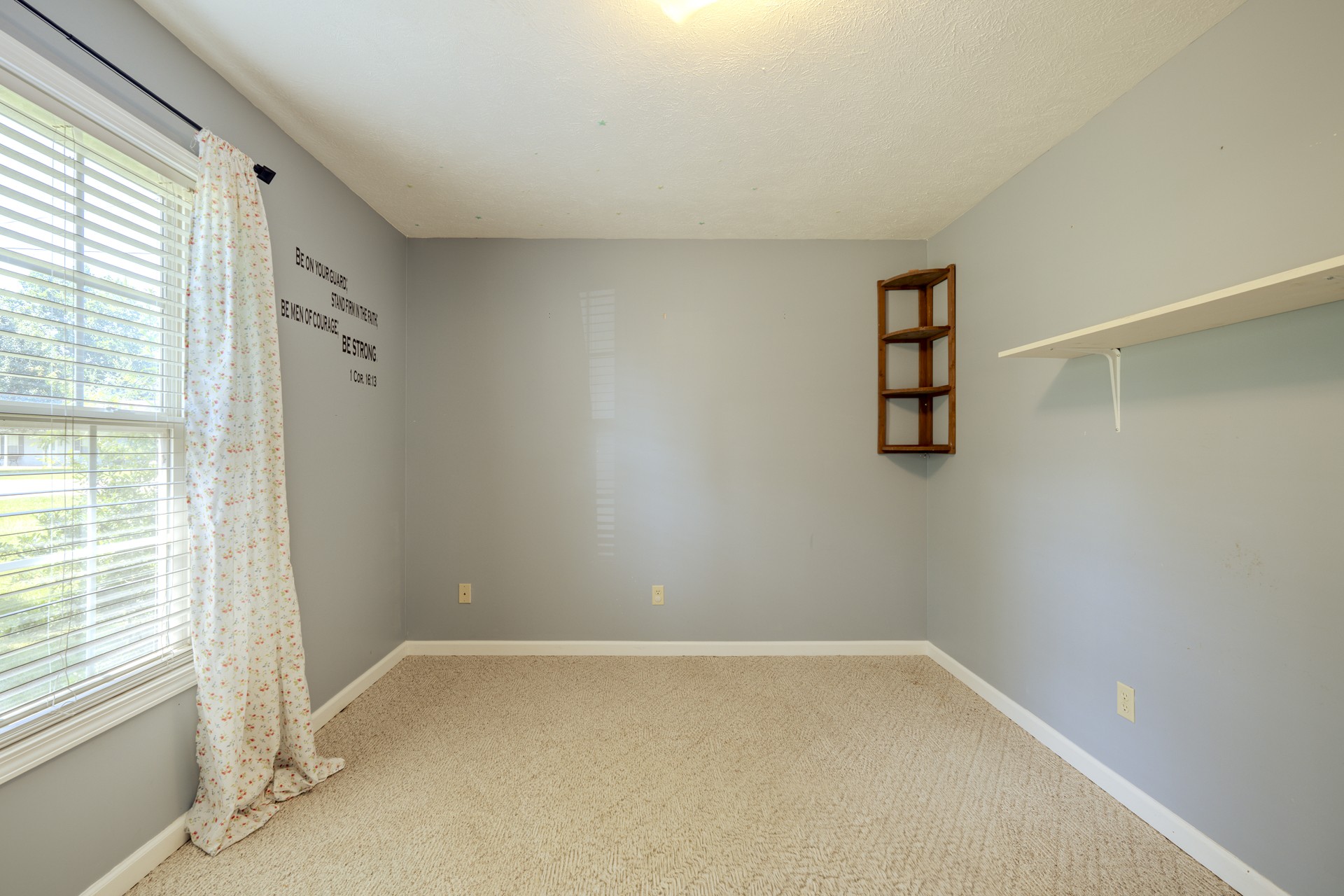 254 Linden Ln Property Photo 27