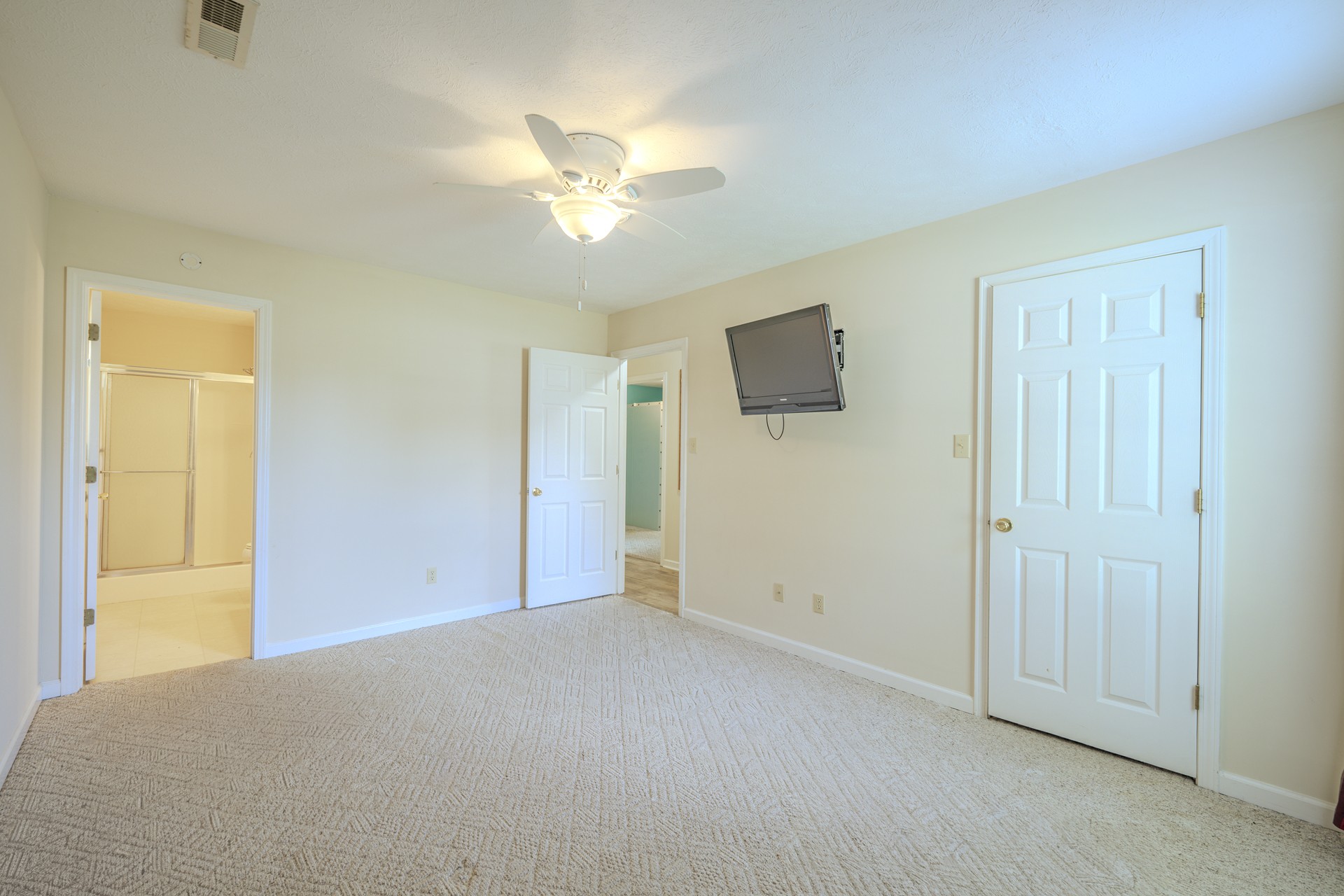 254 Linden Ln Property Photo 31