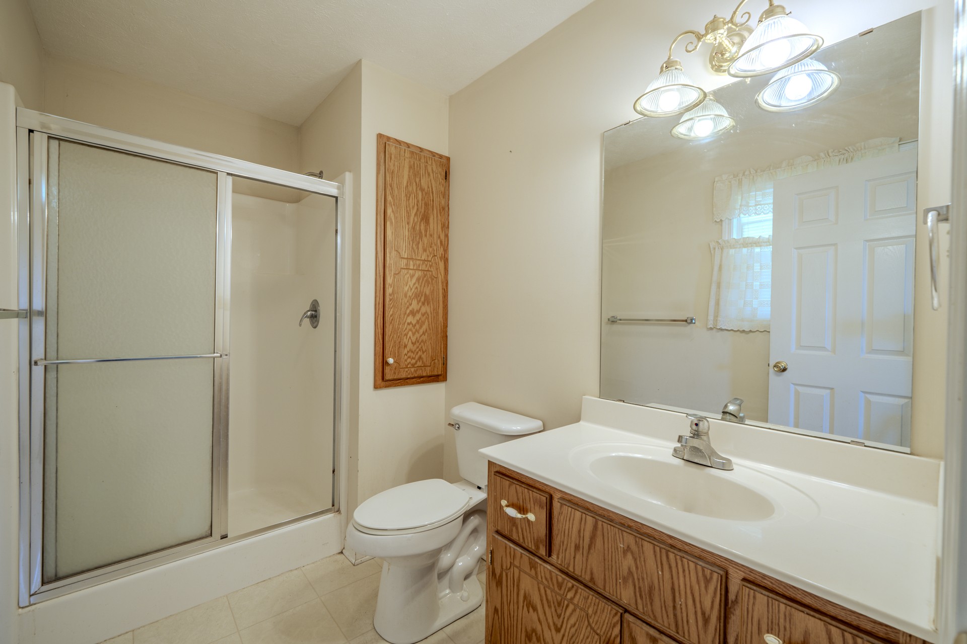 254 Linden Ln Property Photo 32