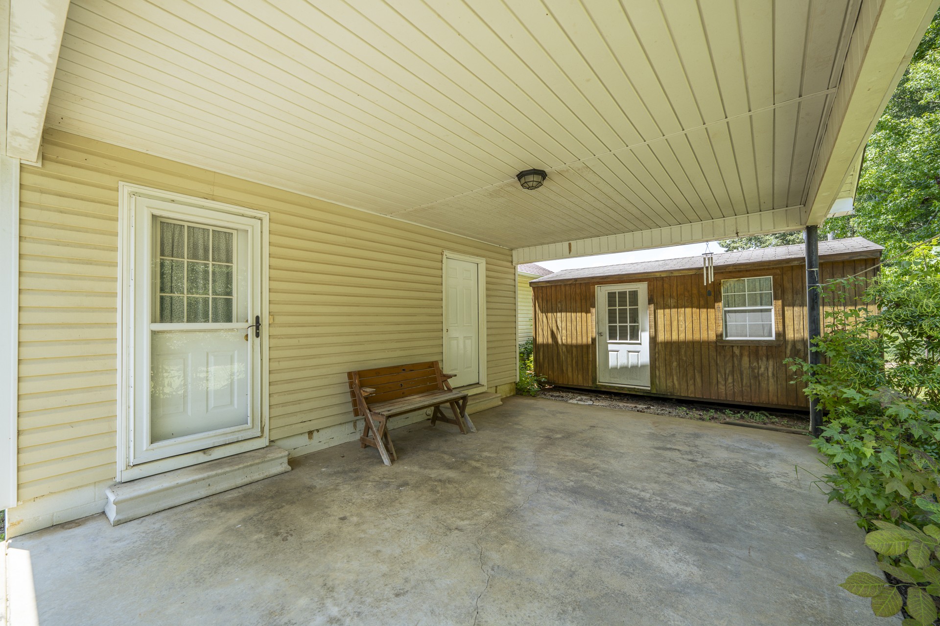 254 Linden Ln Property Photo 33
