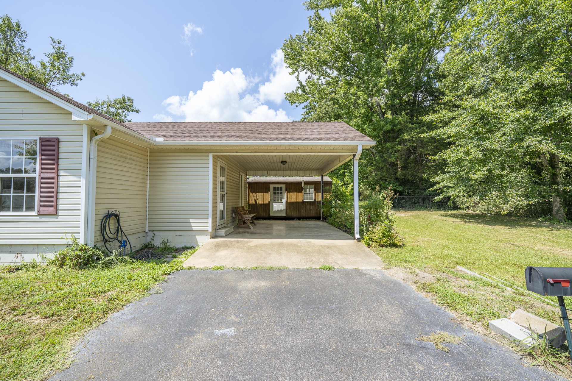 254 Linden Ln Property Photo 39
