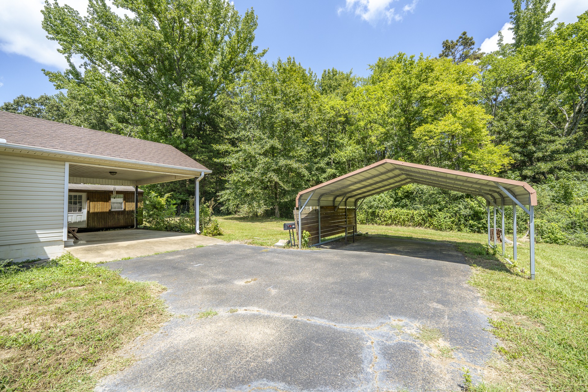254 Linden Ln Property Photo 41