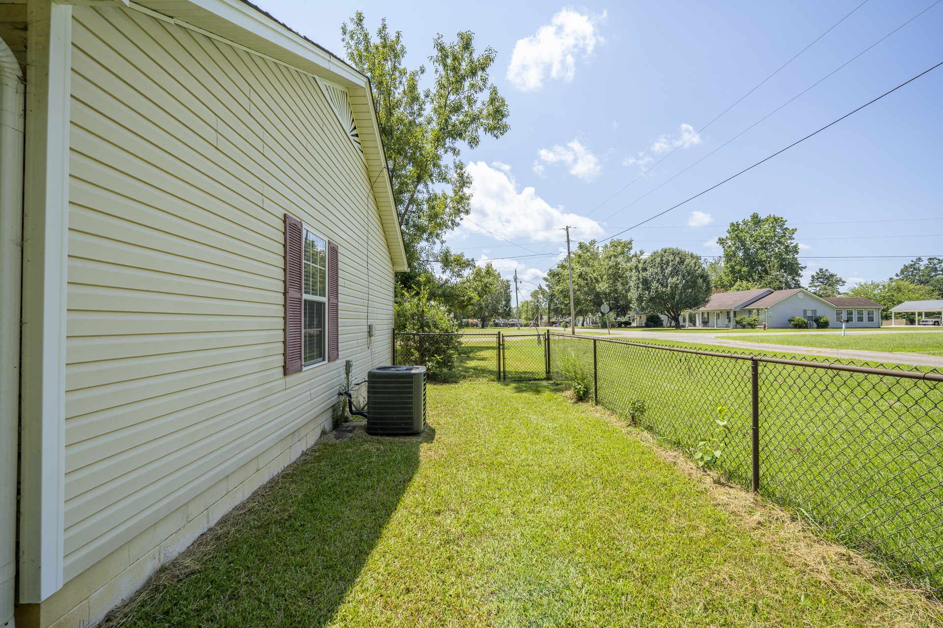 254 Linden Ln Property Photo 43