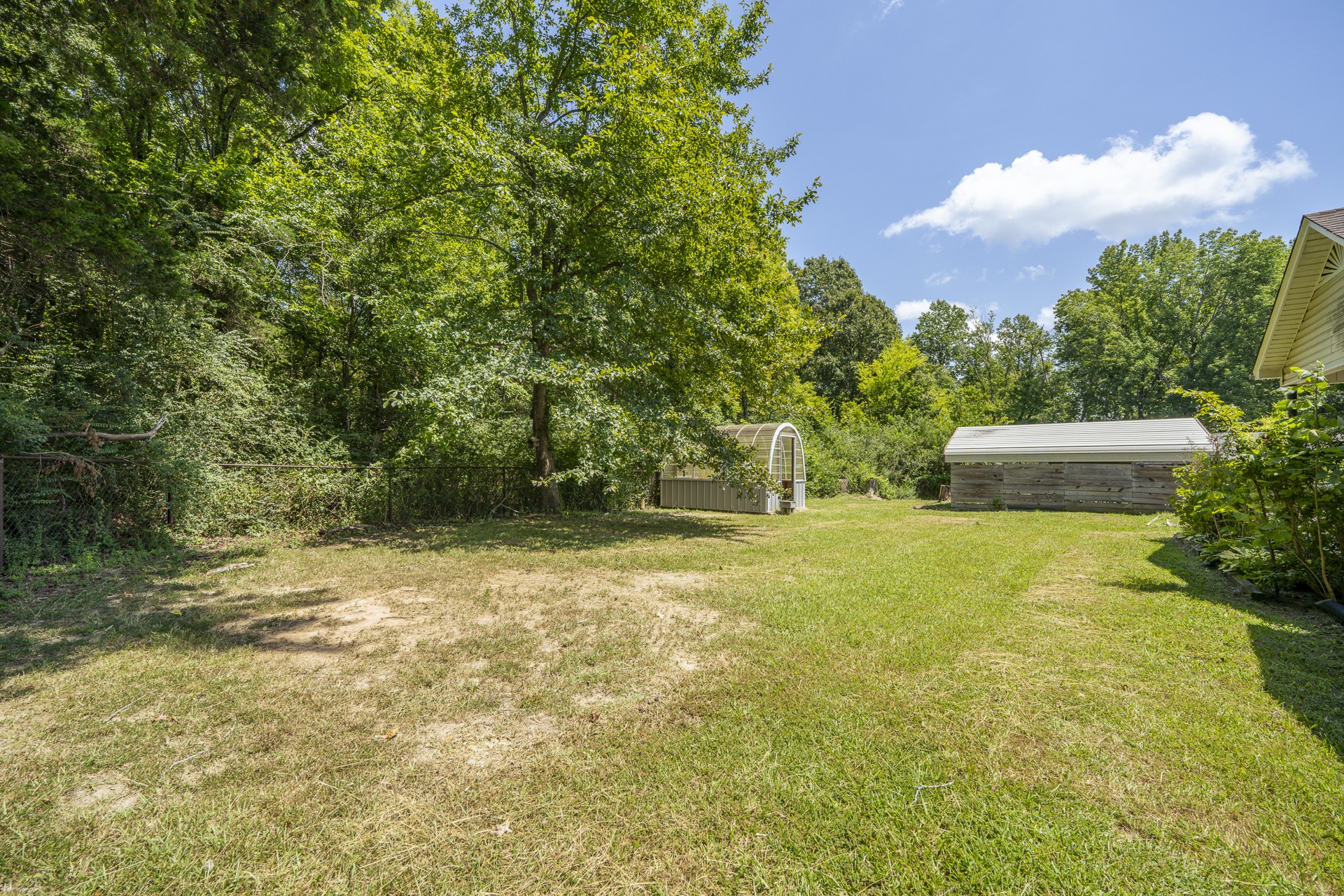 254 Linden Ln Property Photo 44