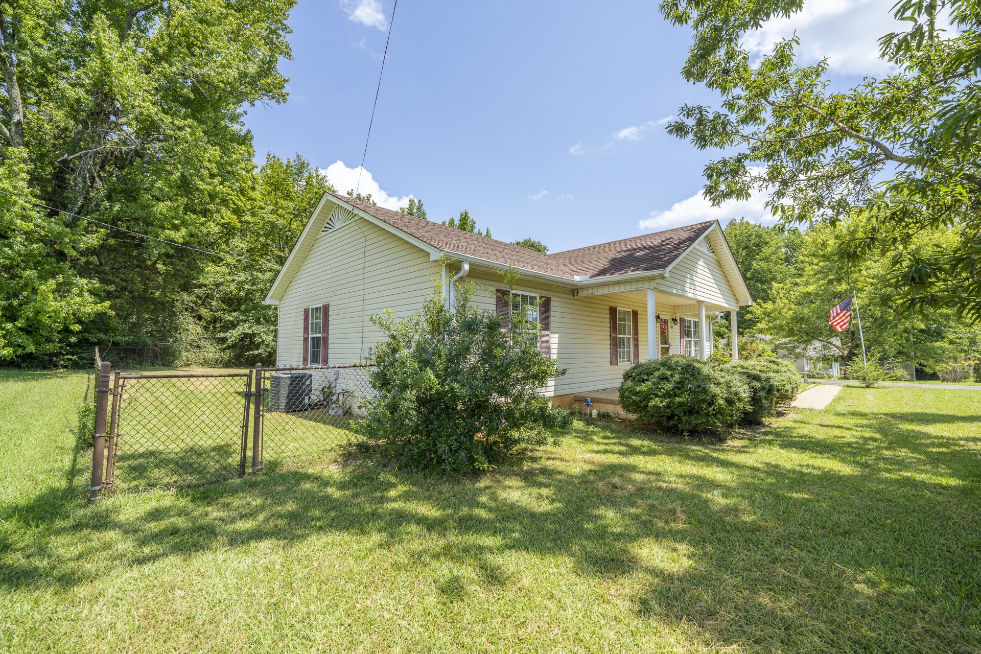 254 Linden Ln Property Photo 45