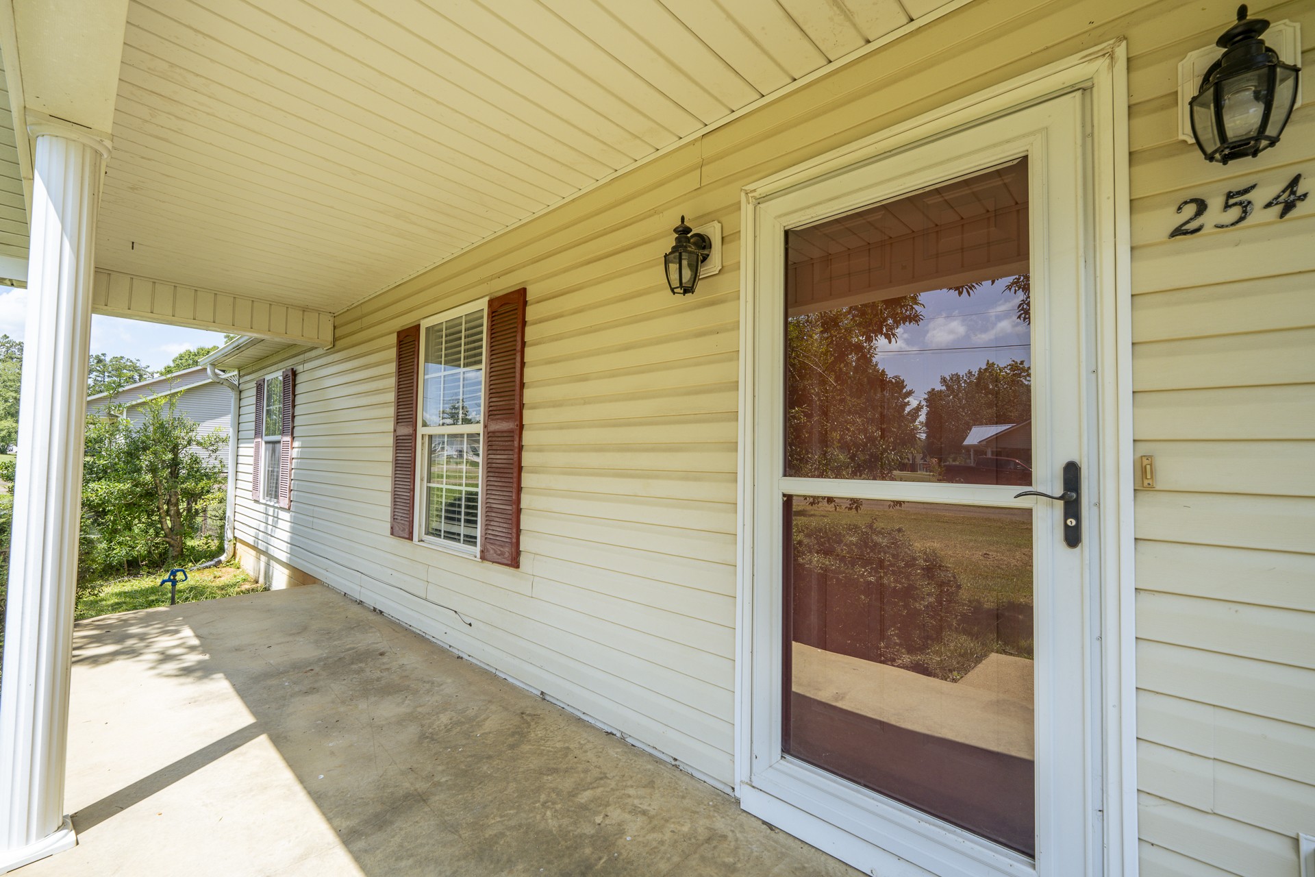 254 Linden Ln Property Photo 46