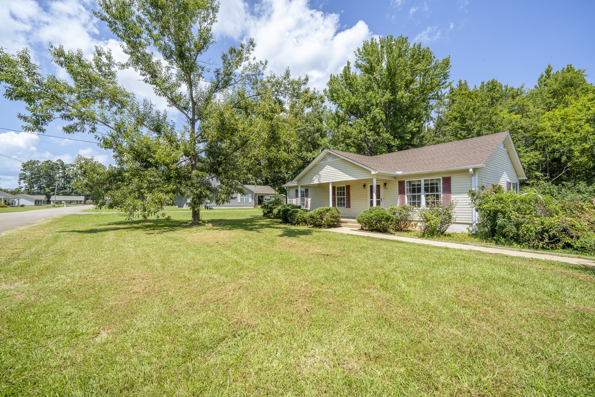 254 Linden Ln Property Photo 51