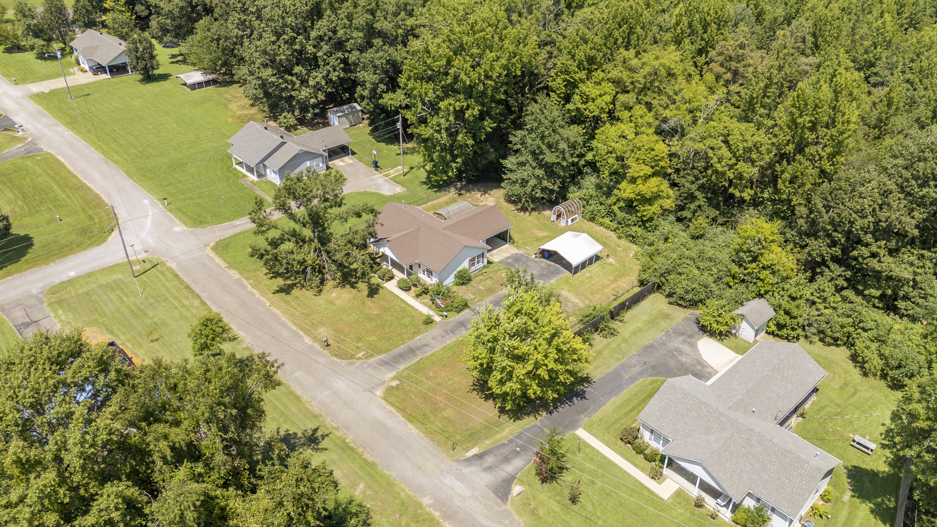 254 Linden Ln Property Photo 52