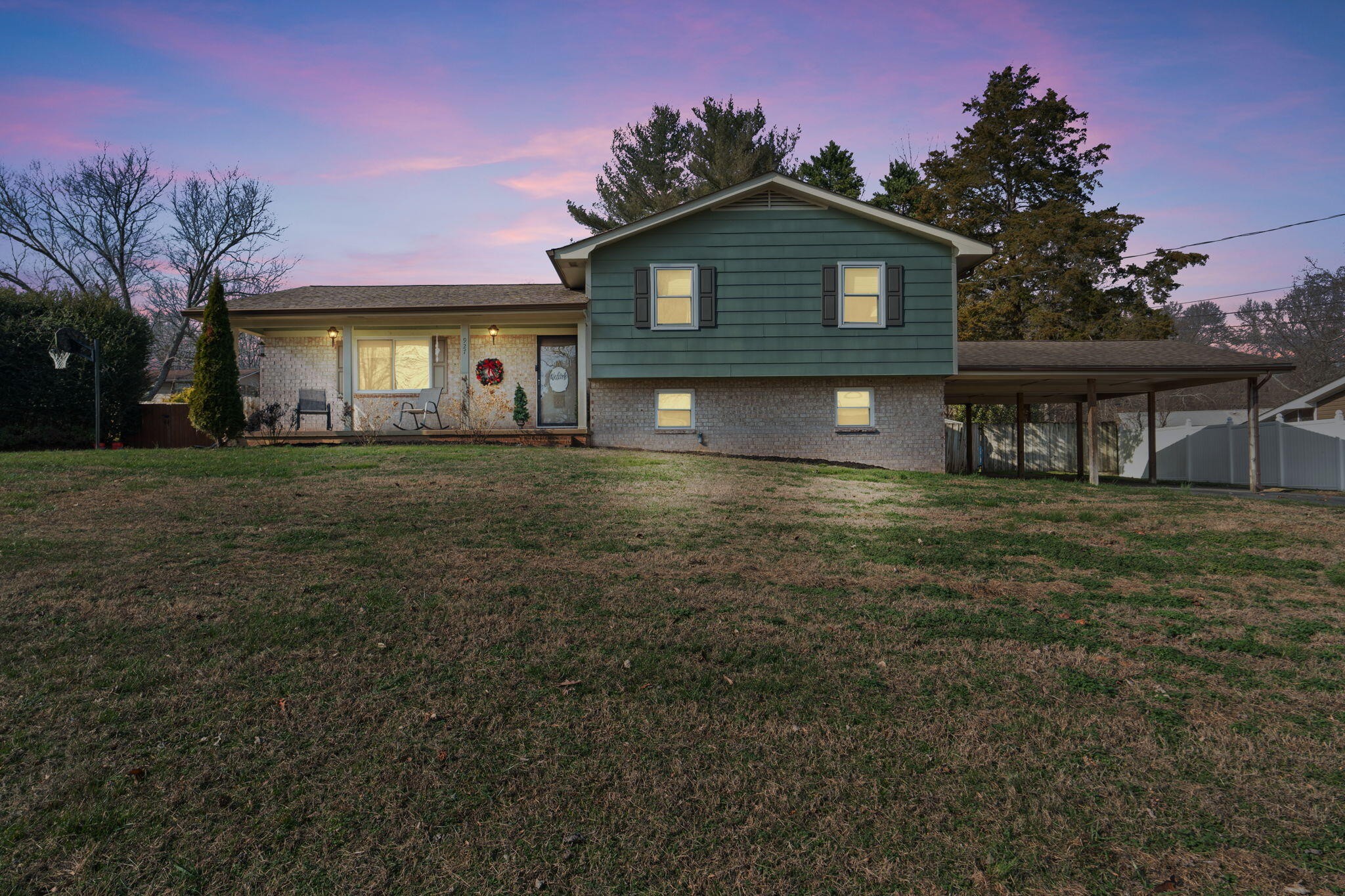 927 Tri Circle, Ne Property Photo 1