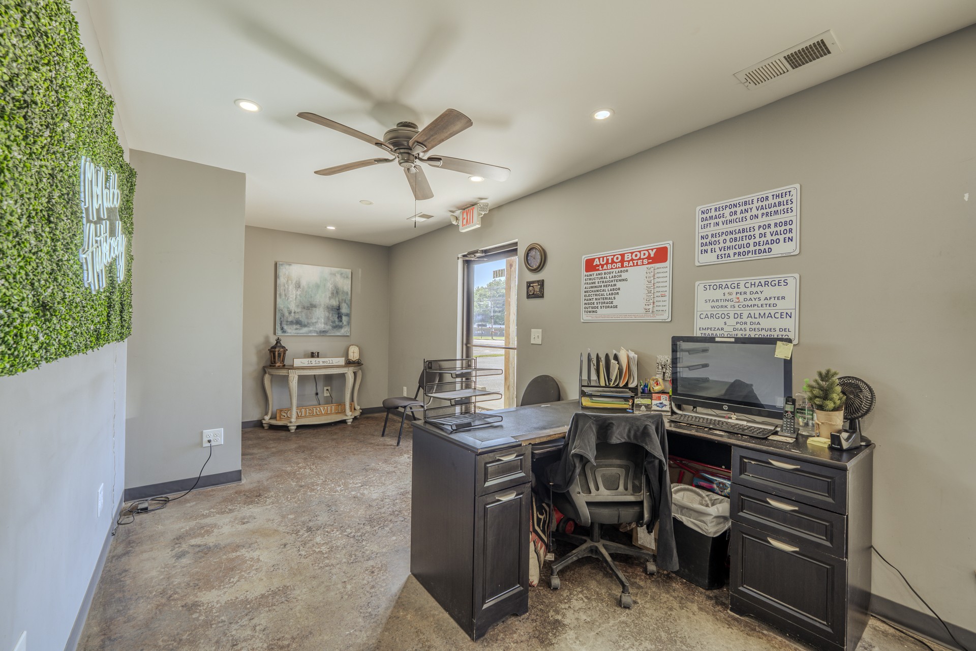 16245 Us Highway 64 Property Photo 8