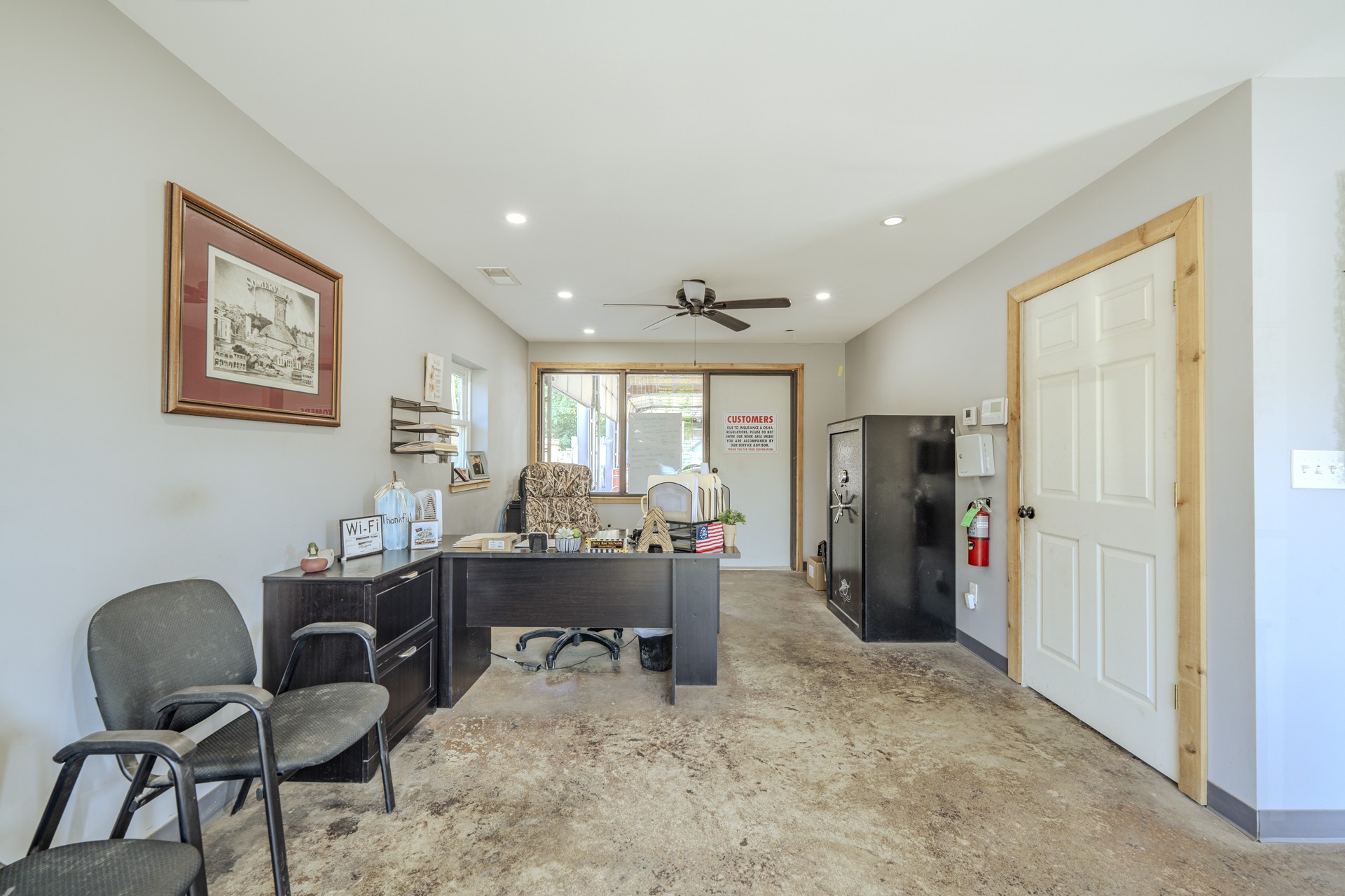 16245 Us Highway 64 Property Photo 9