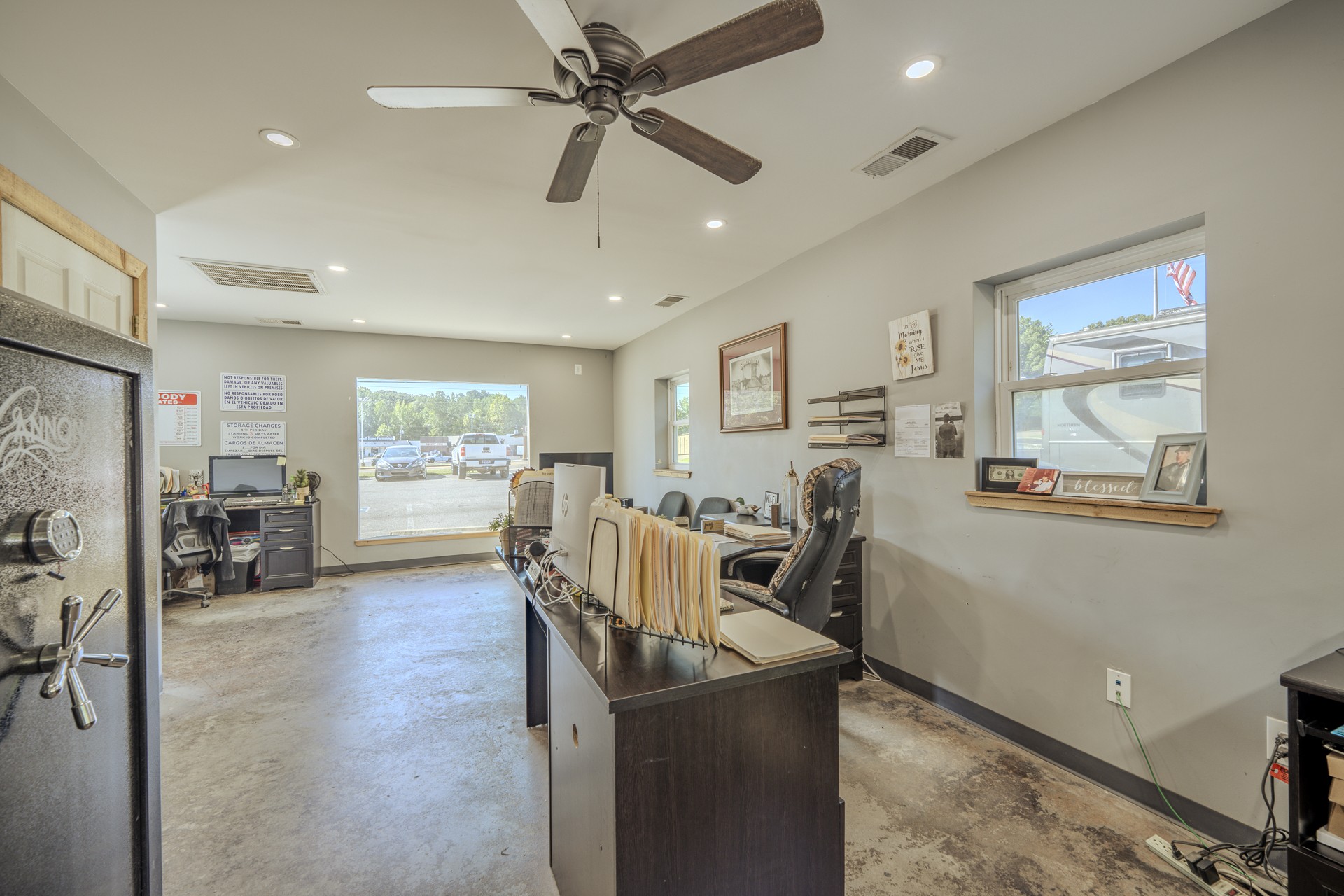 16245 Us Highway 64 Property Photo 10