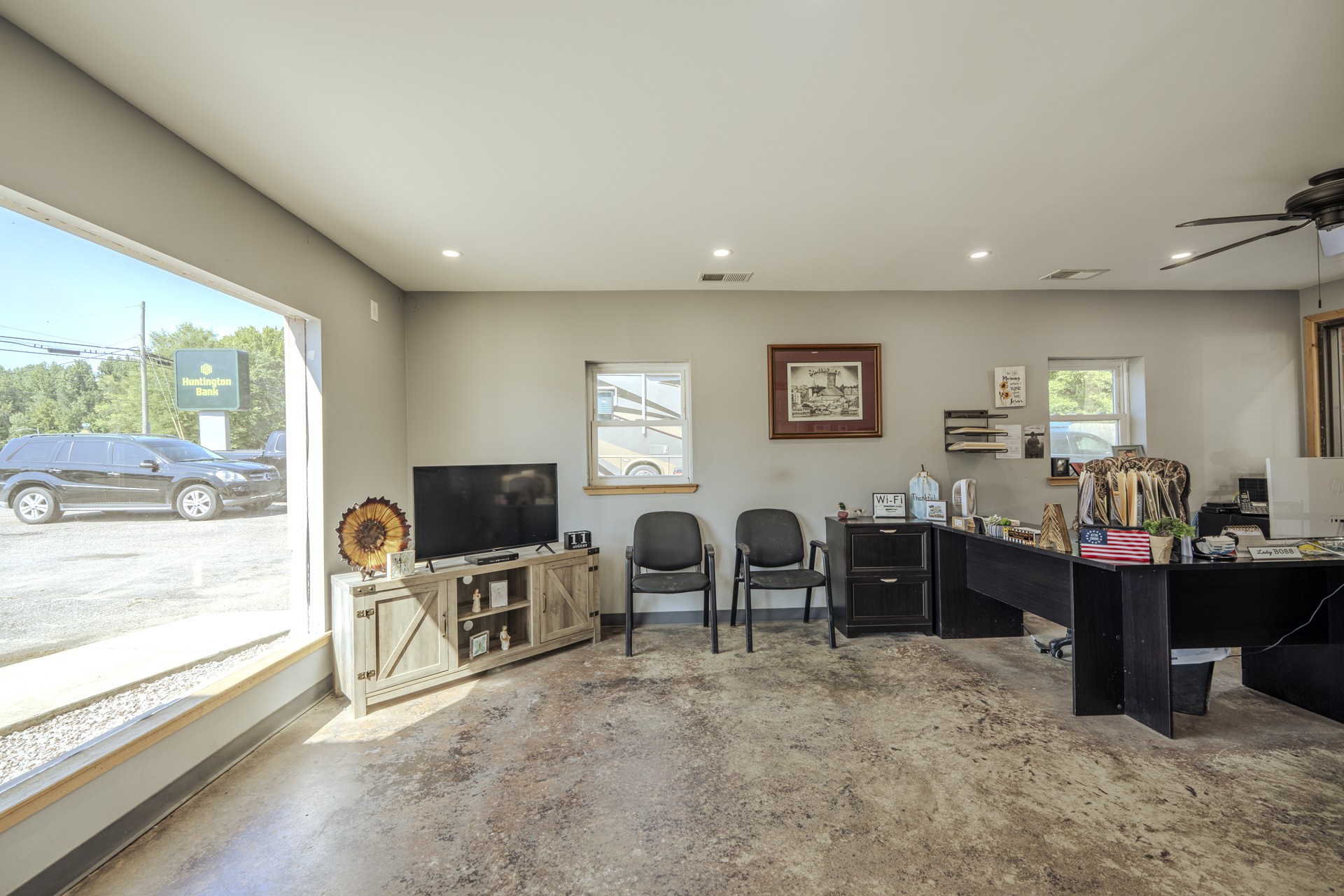 16245 Us Highway 64 Property Photo 11
