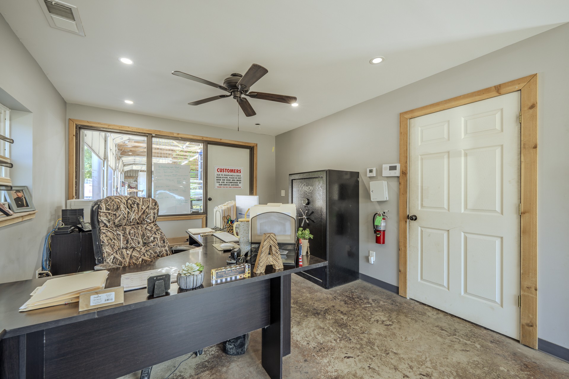 16245 Us Highway 64 Property Photo 13