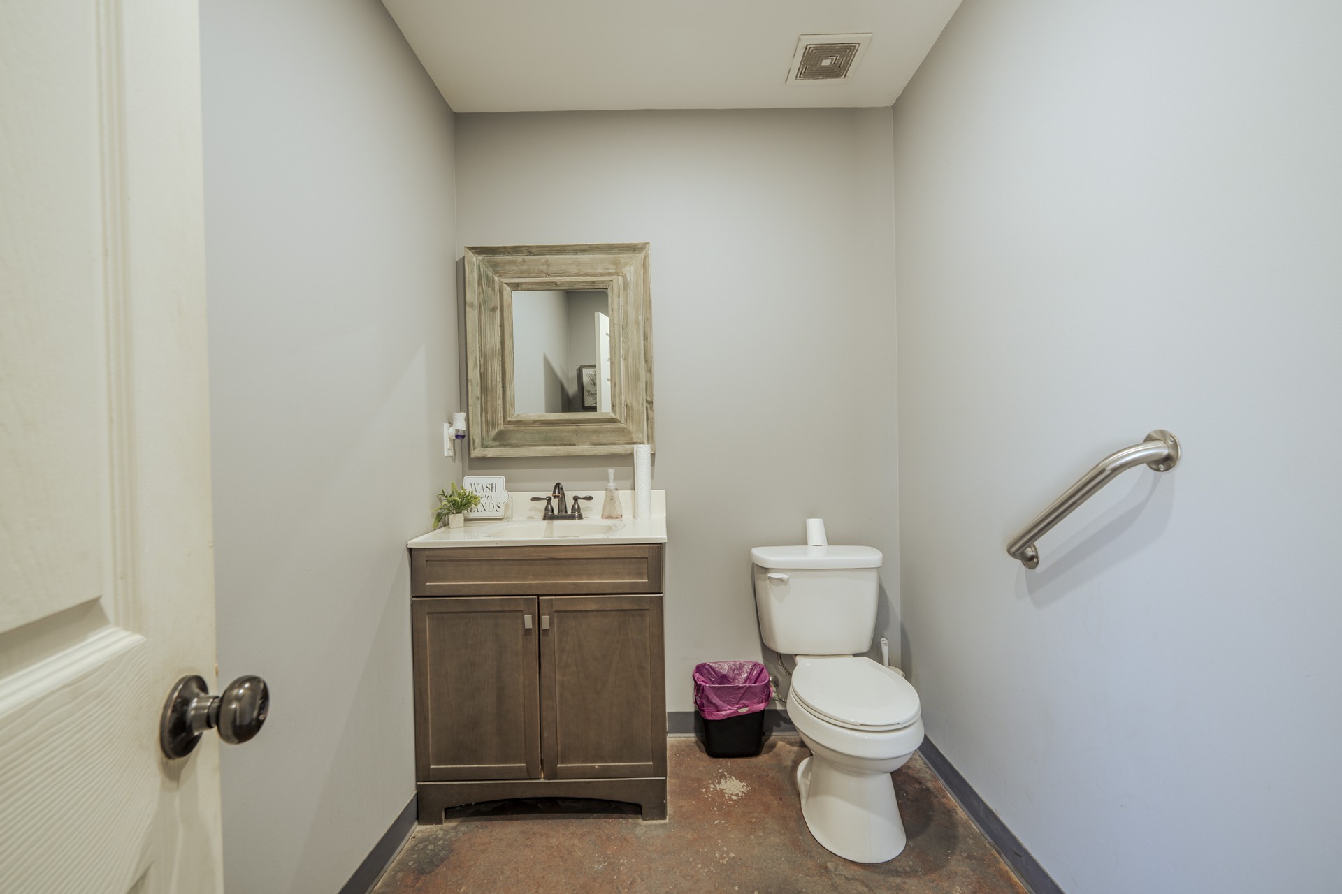 16245 Us Highway 64 Property Photo 15