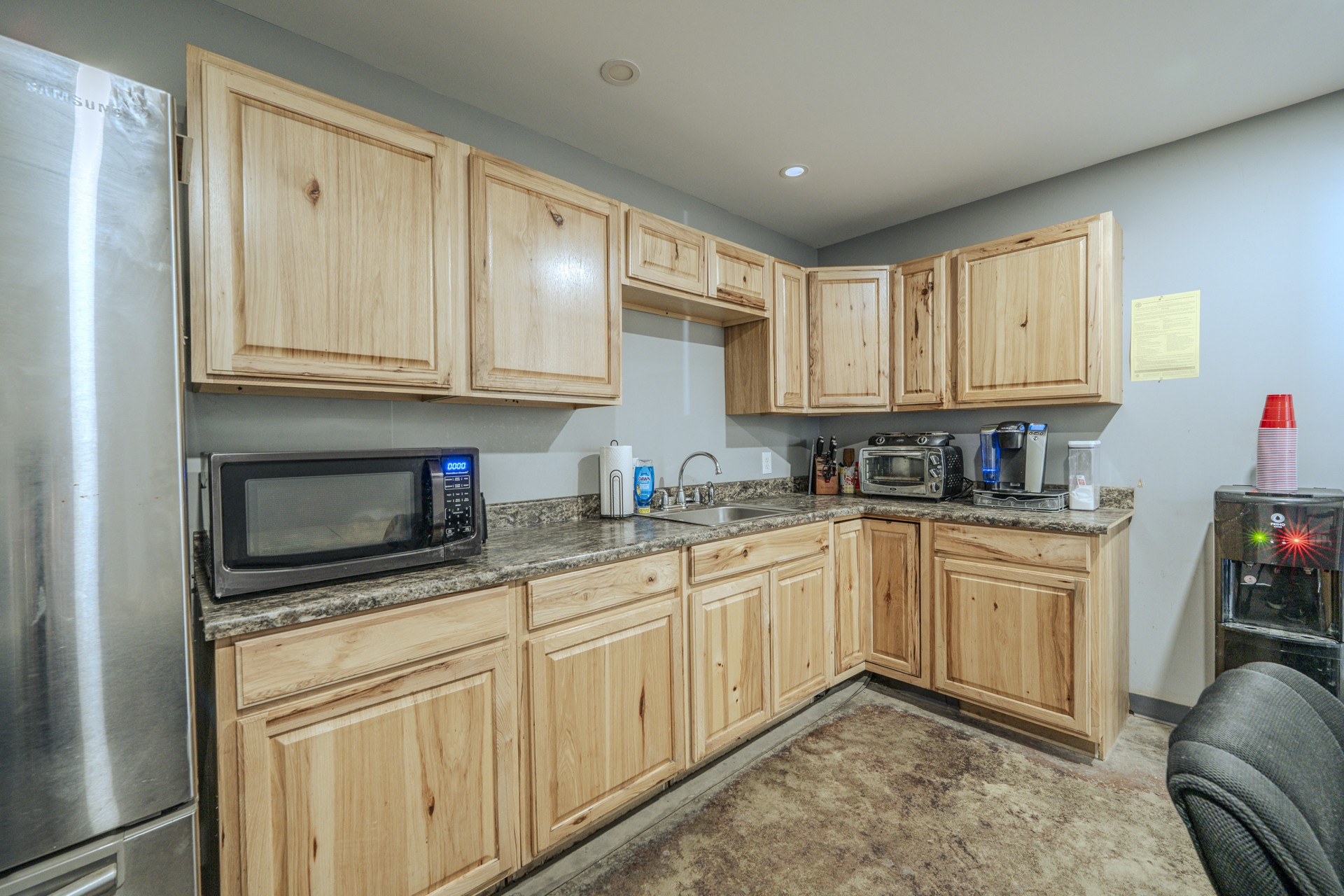 16245 Us Highway 64 Property Photo 16