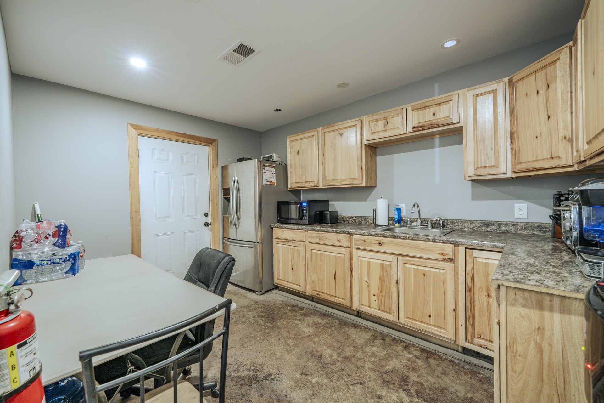 16245 Us Highway 64 Property Photo 17