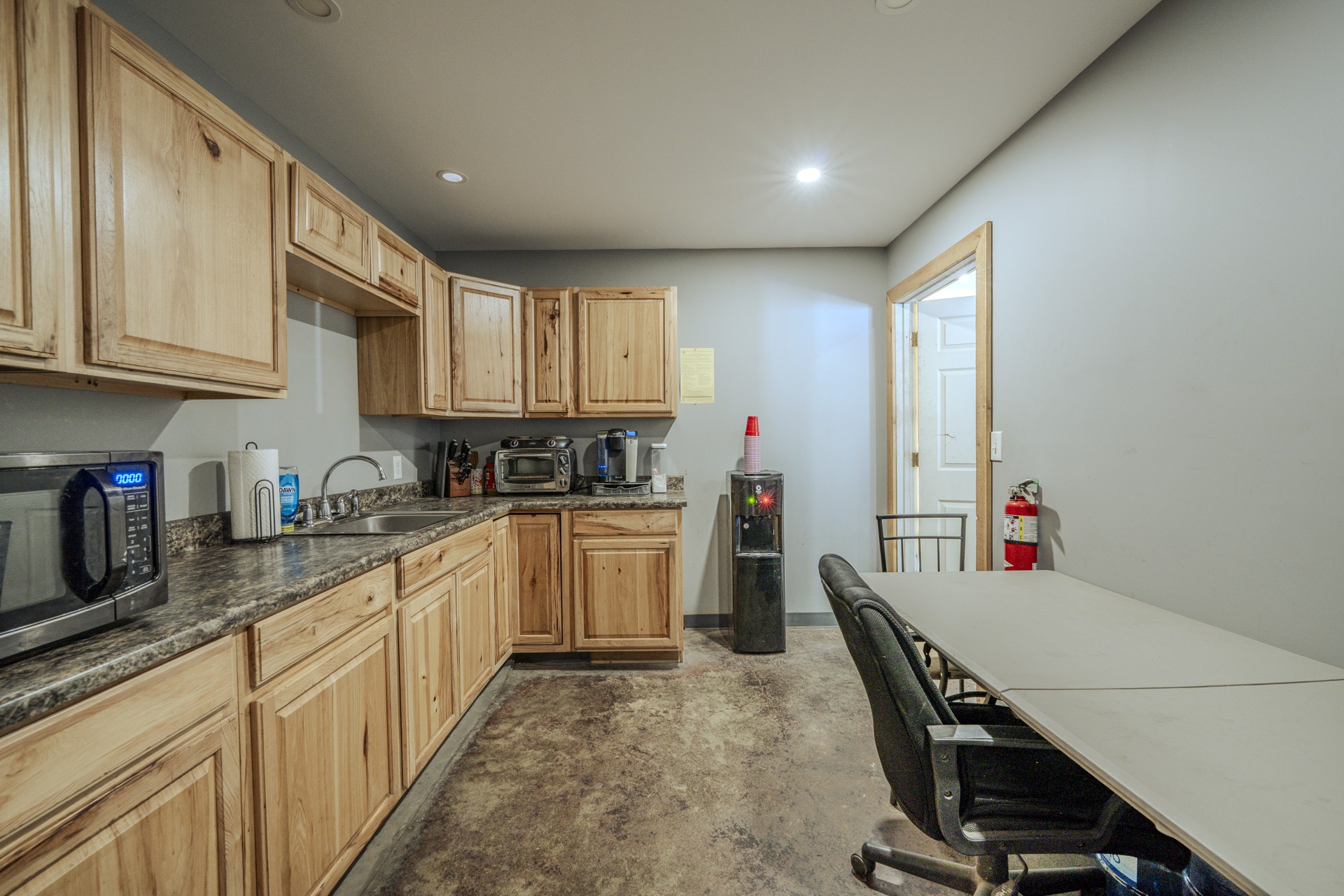 16245 Us Highway 64 Property Photo 18