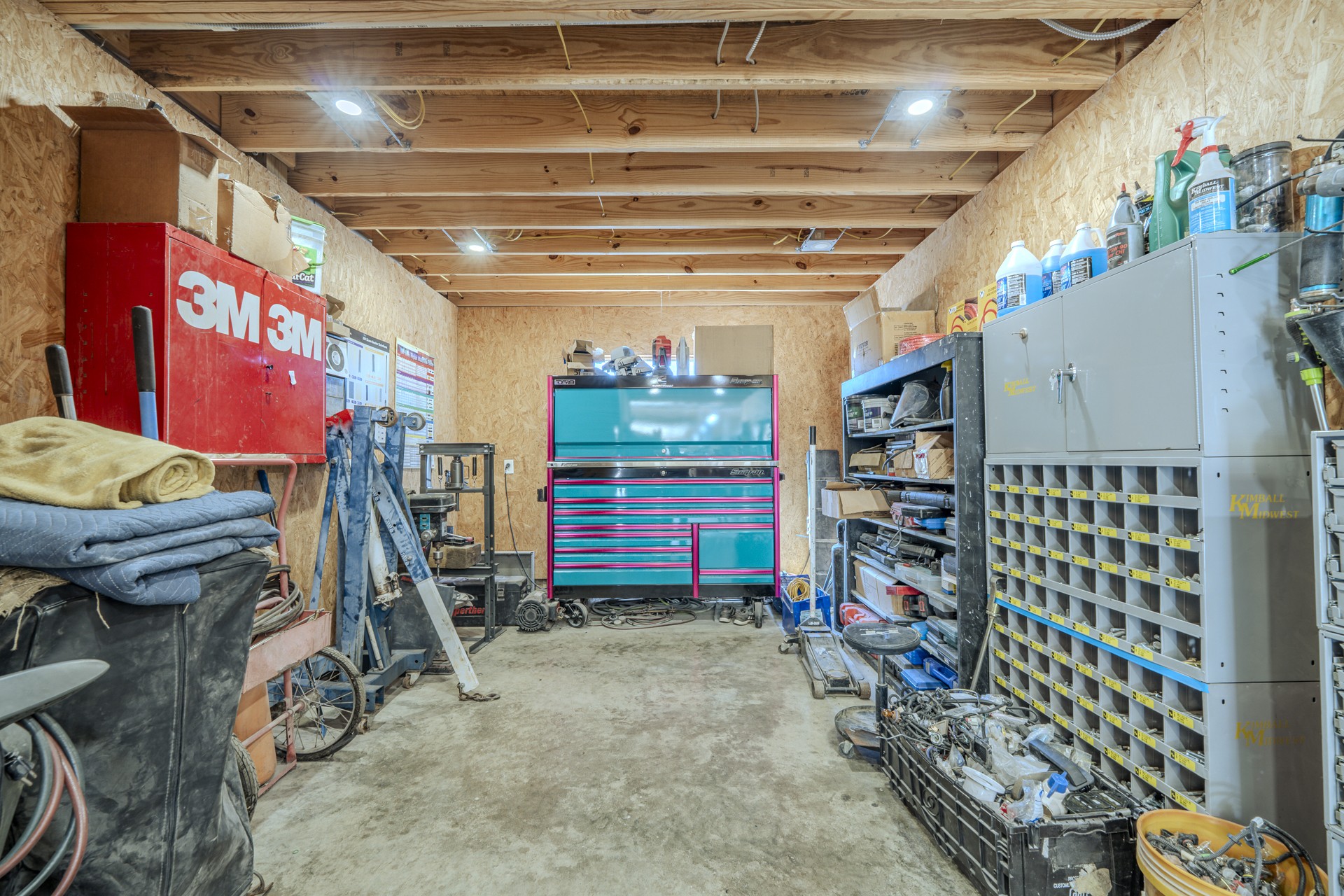 16245 Us Highway 64 Property Photo 19