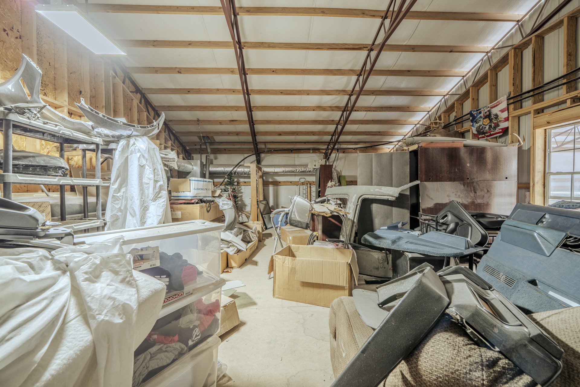 16245 Us Highway 64 Property Photo 24