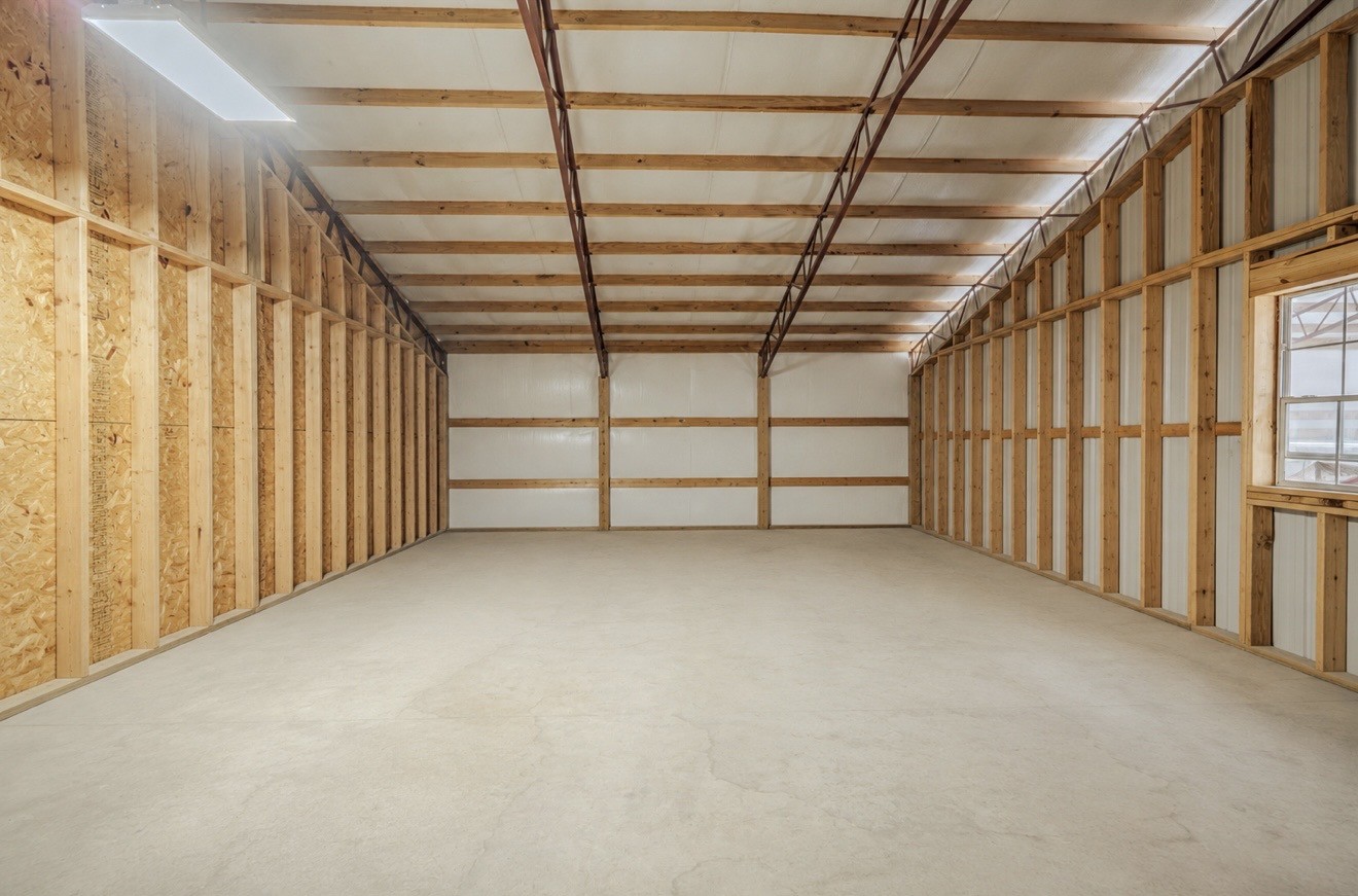 16245 Us Highway 64 Property Photo 25