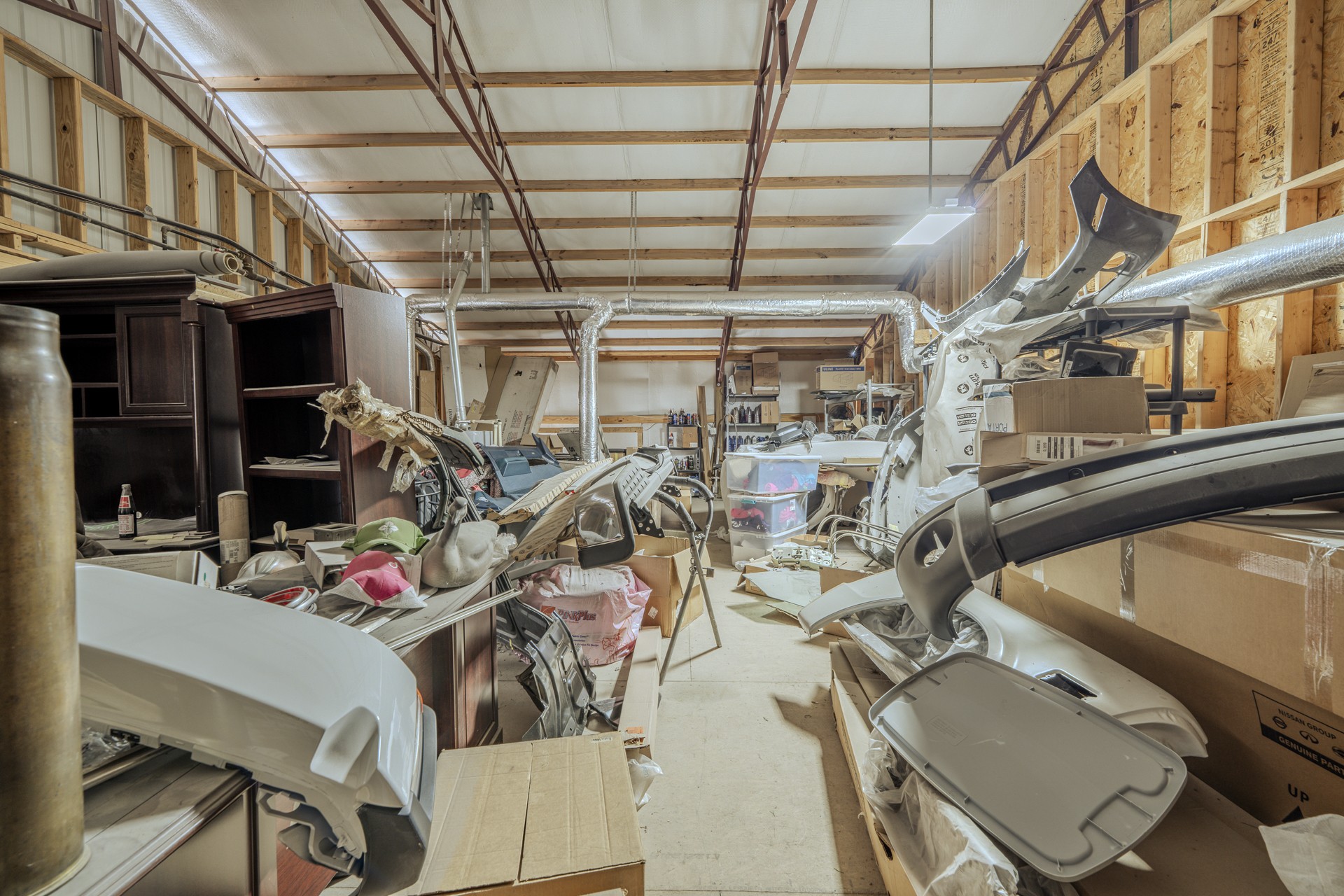 16245 Us Highway 64 Property Photo 26