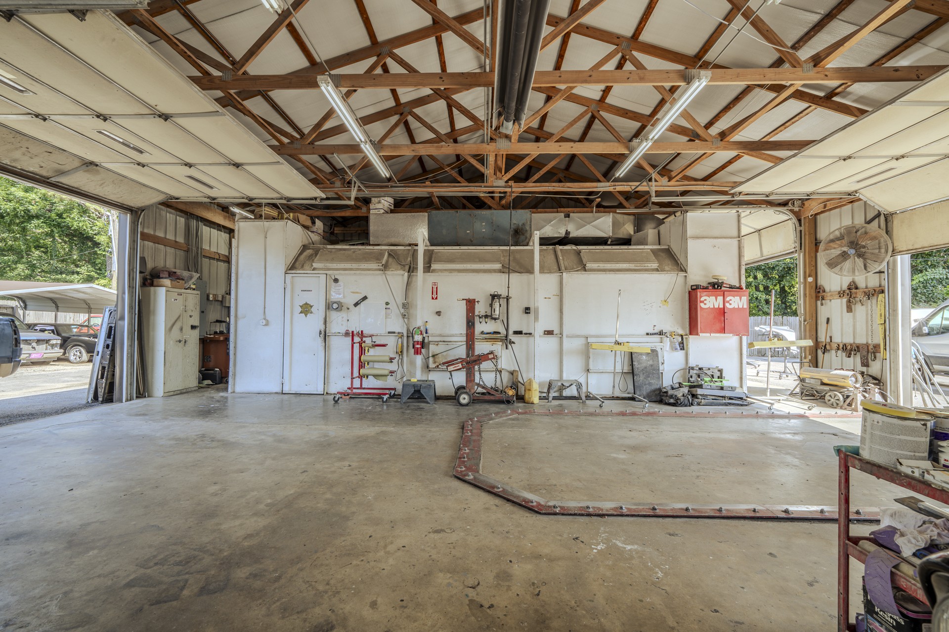 16245 Us Highway 64 Property Photo 28
