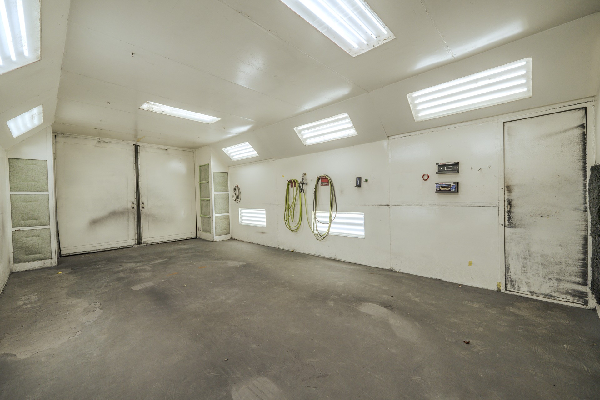 16245 Us Highway 64 Property Photo 33