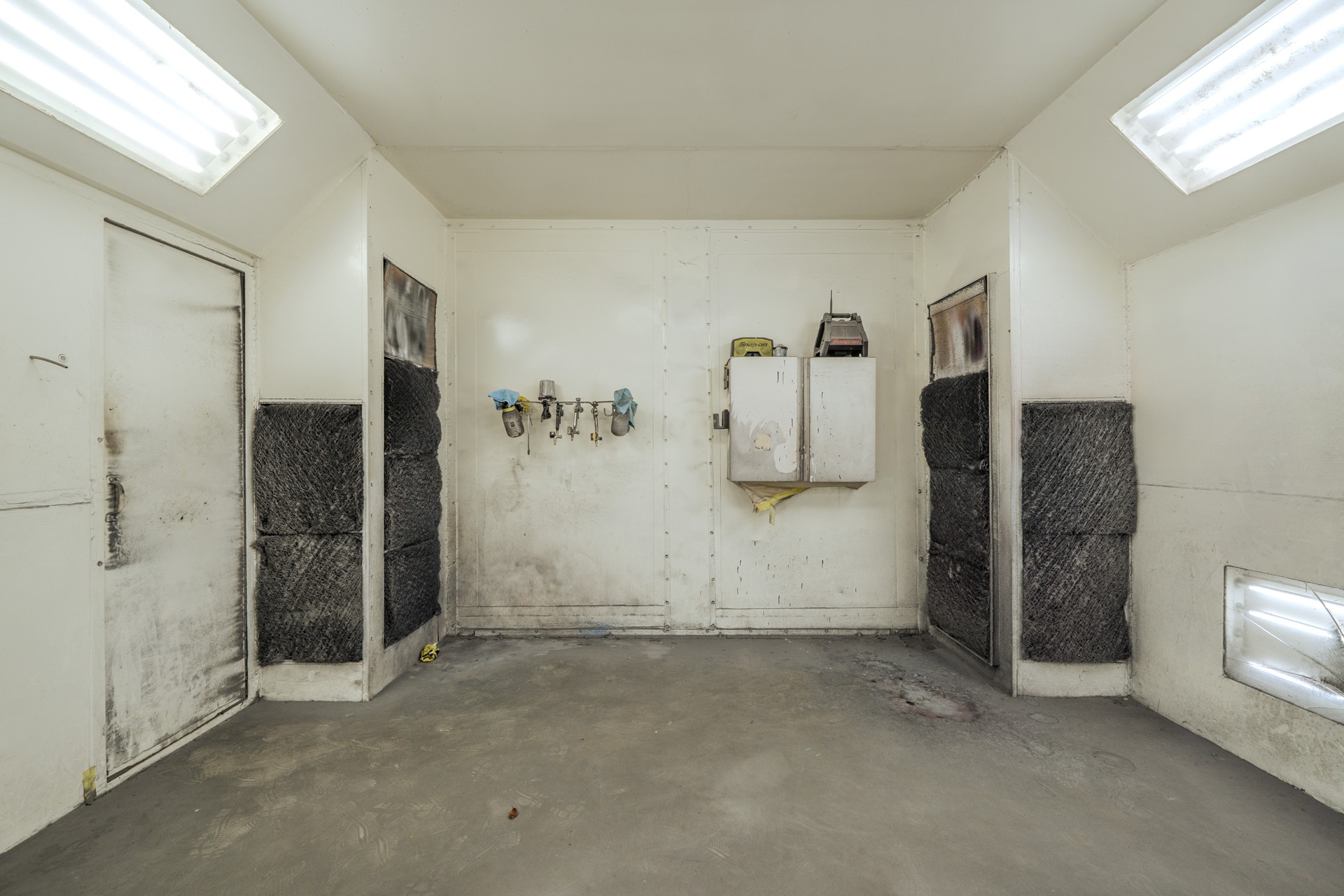 16245 Us Highway 64 Property Photo 34