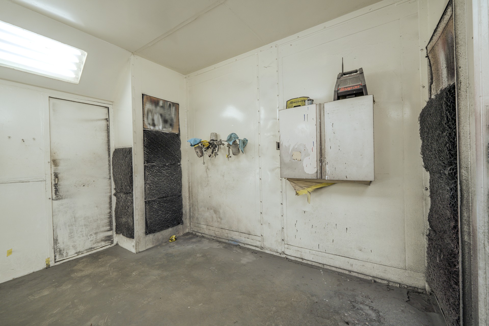 16245 Us Highway 64 Property Photo 35