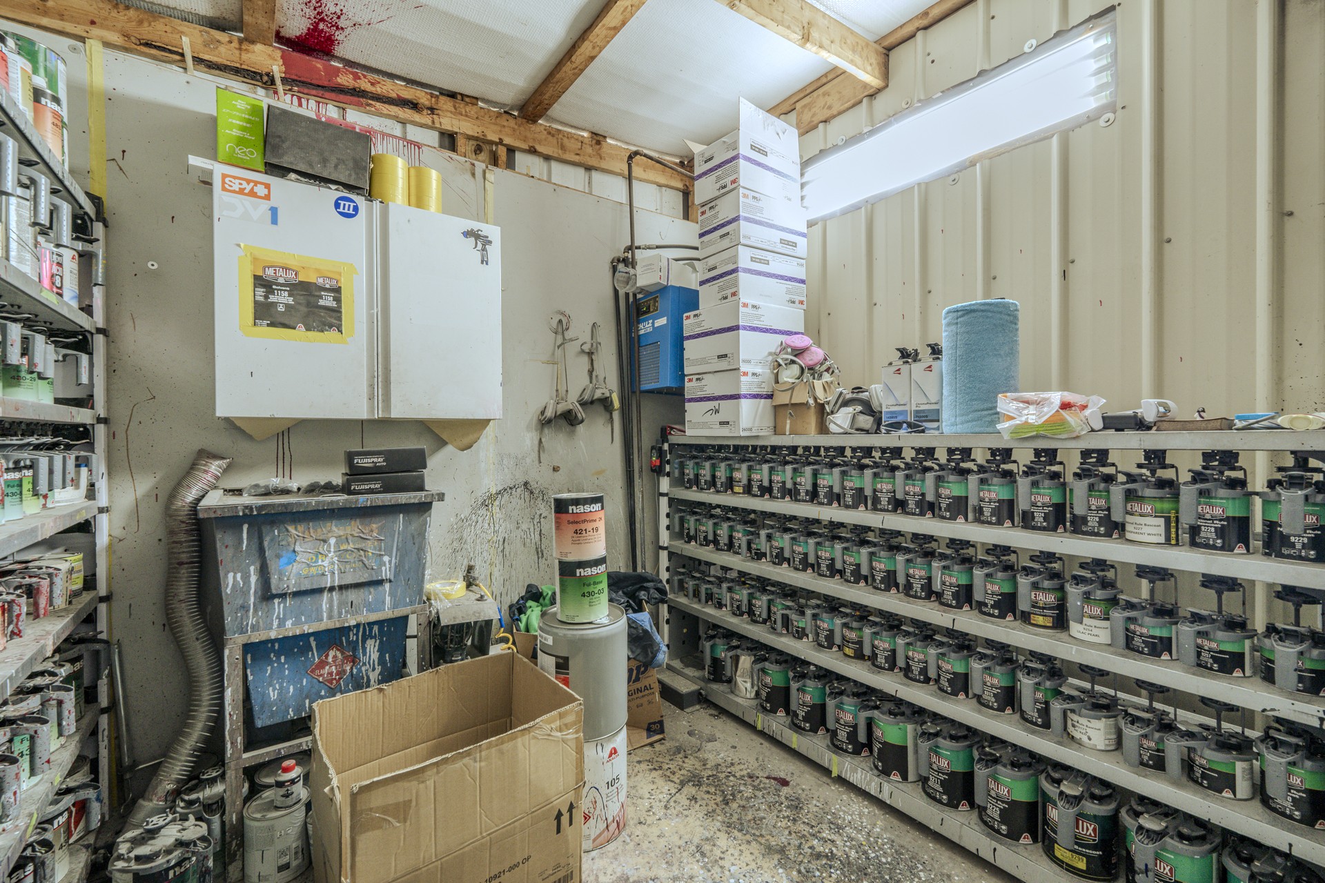16245 Us Highway 64 Property Photo 38