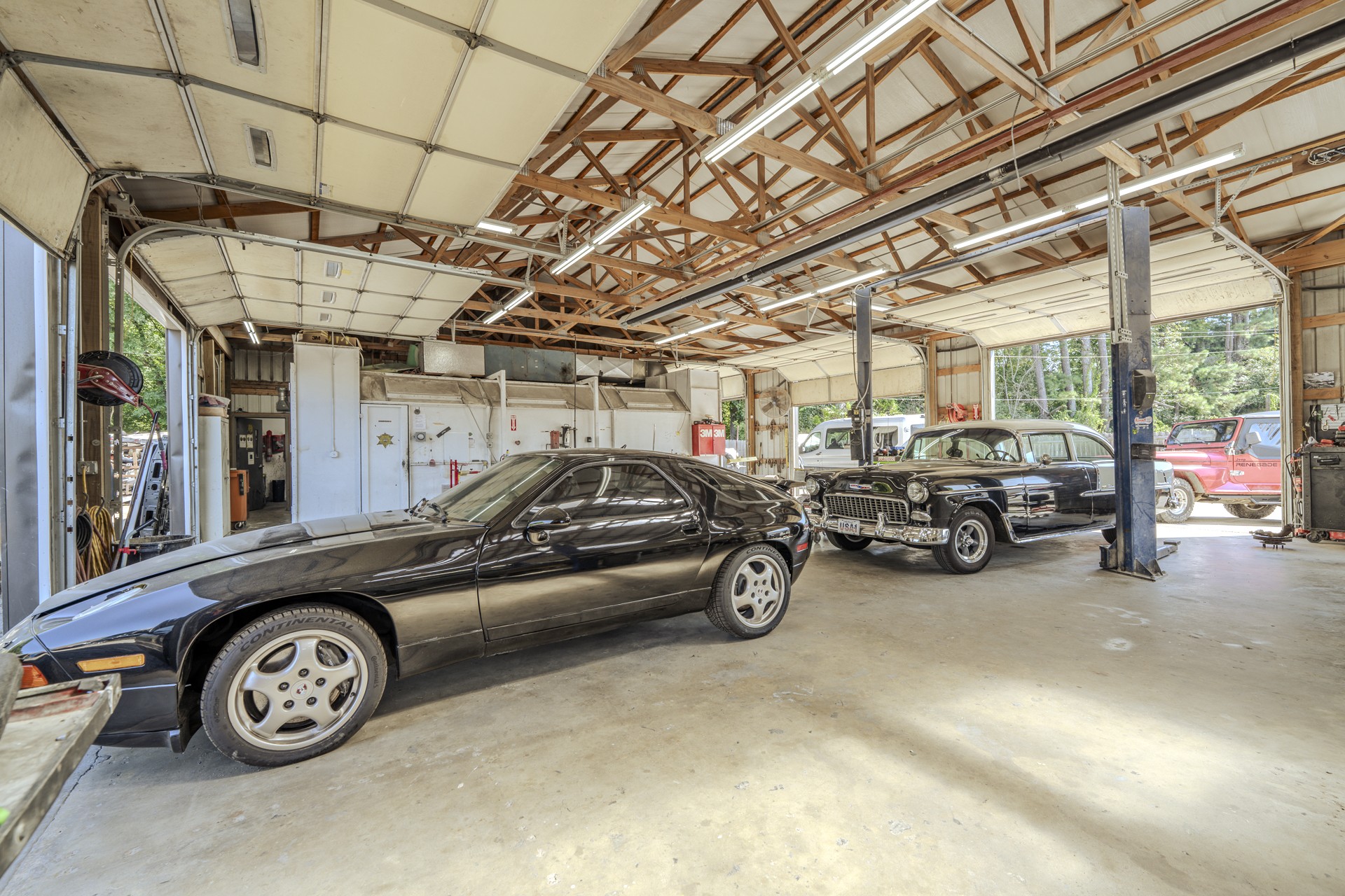 16245 Us Highway 64 Property Photo 41