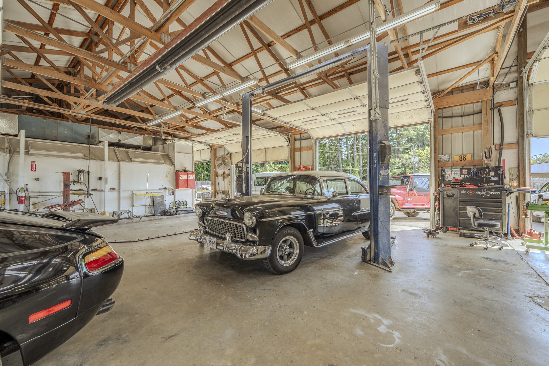 16245 Us Highway 64 Property Photo 43