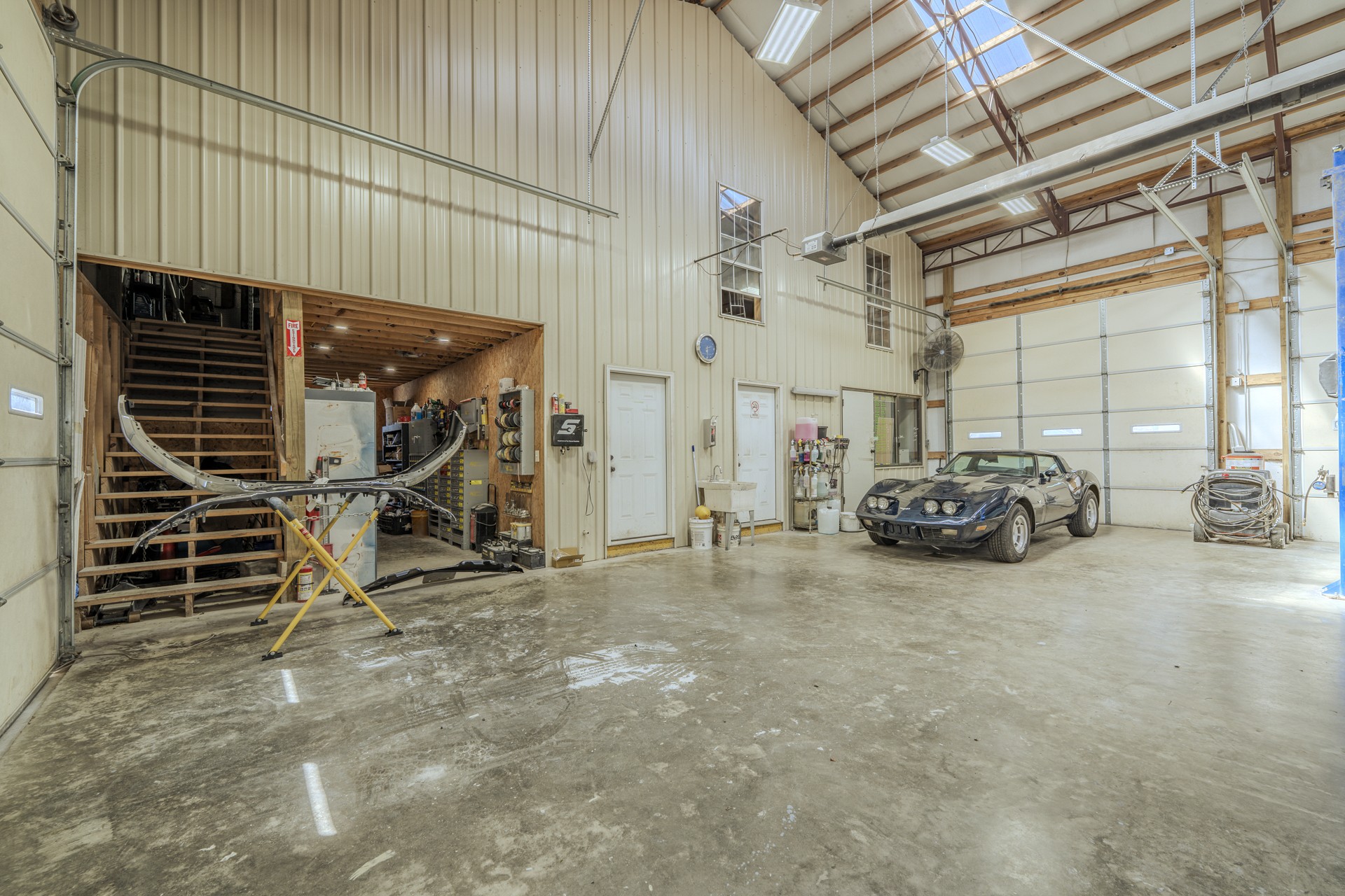 16245 Us Highway 64 Property Photo 46