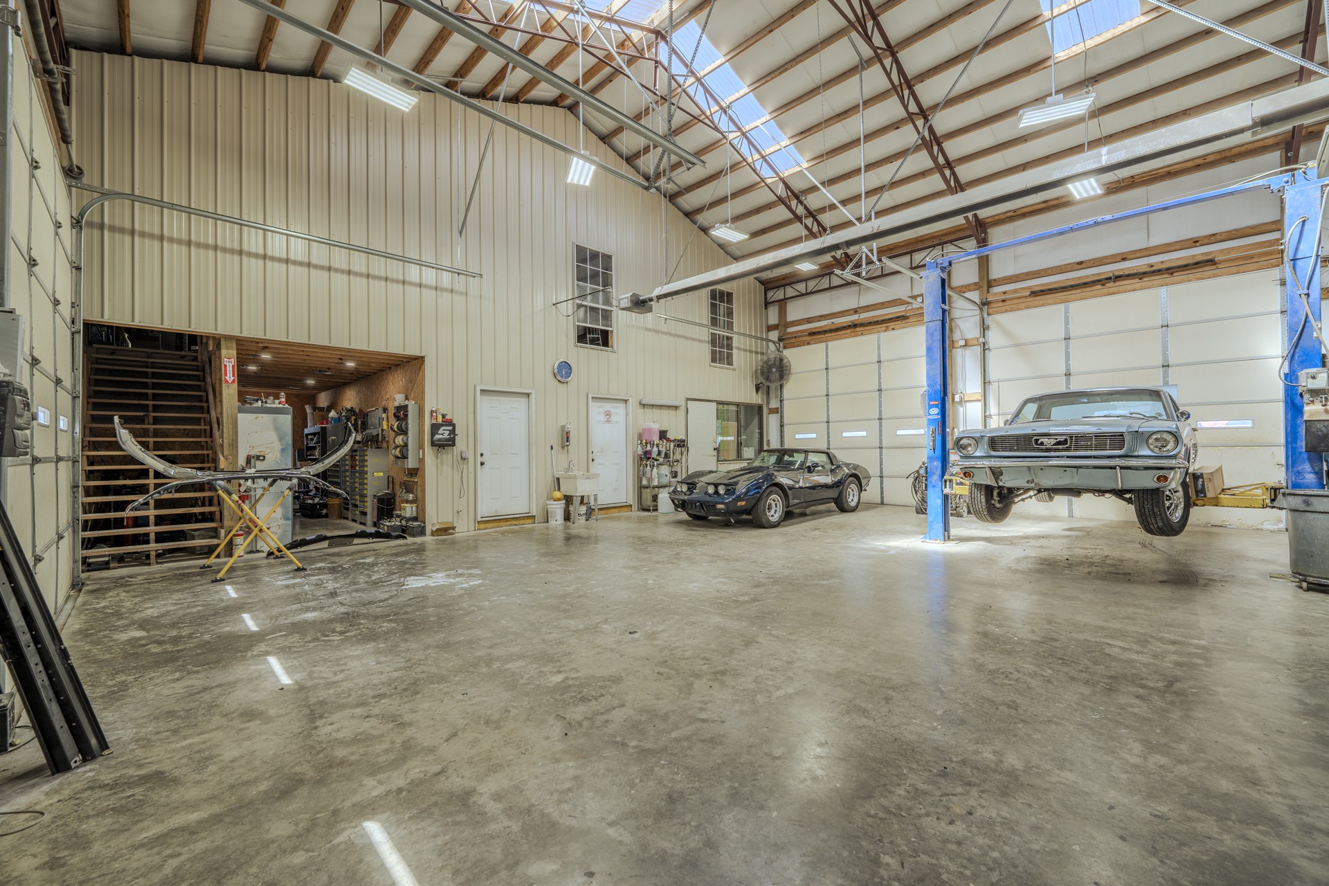 16245 Us Highway 64 Property Photo 47