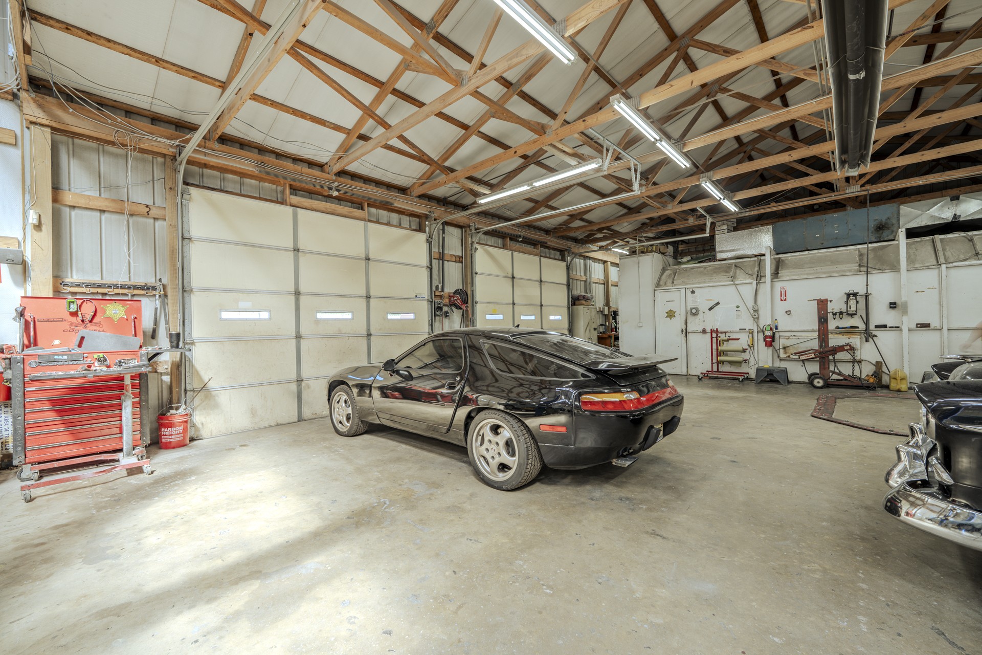 16245 Us Highway 64 Property Photo 49